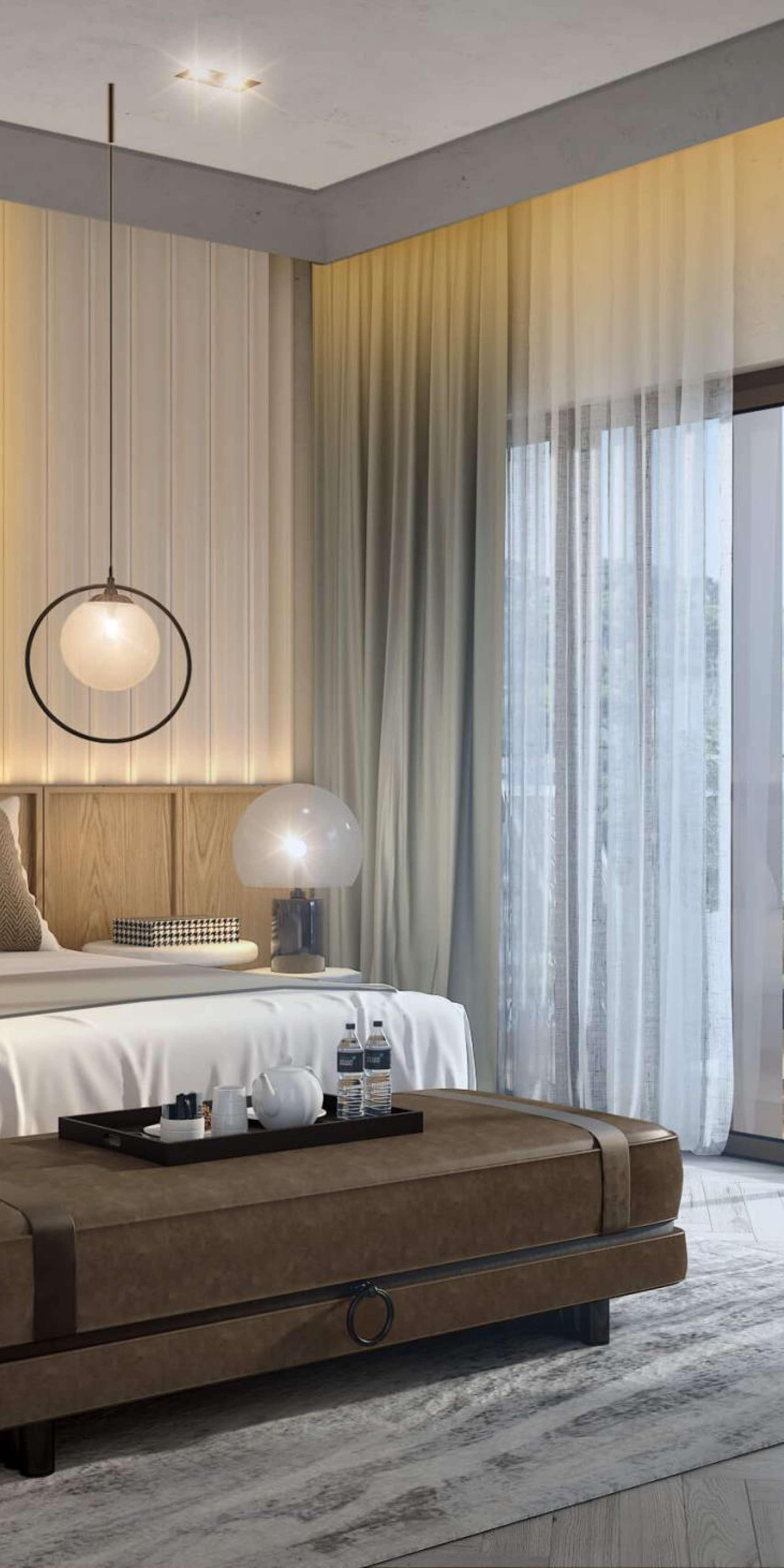 mykonos---bedroom-render.jpg