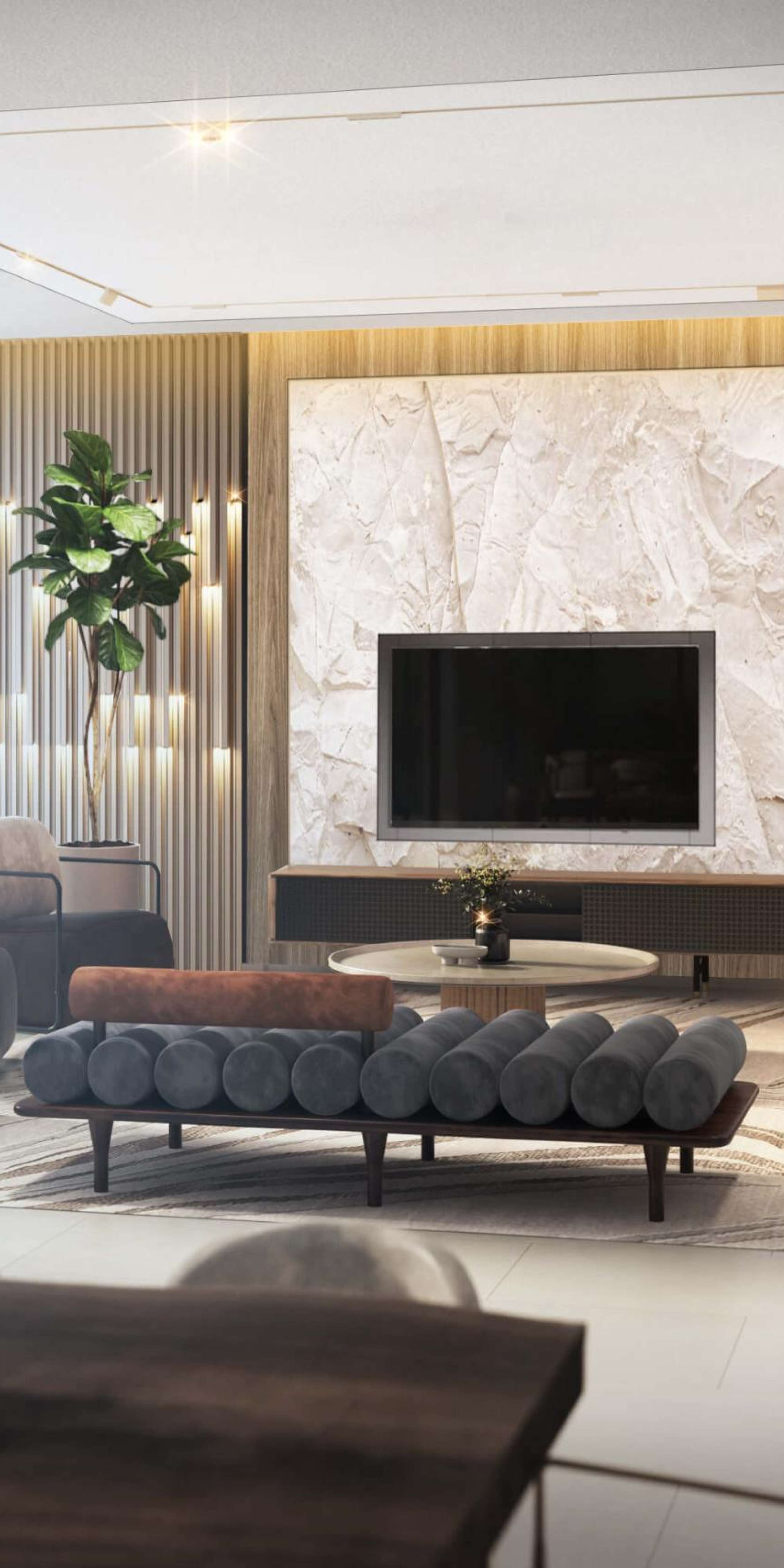mykonos---livingroom-render.jpg
