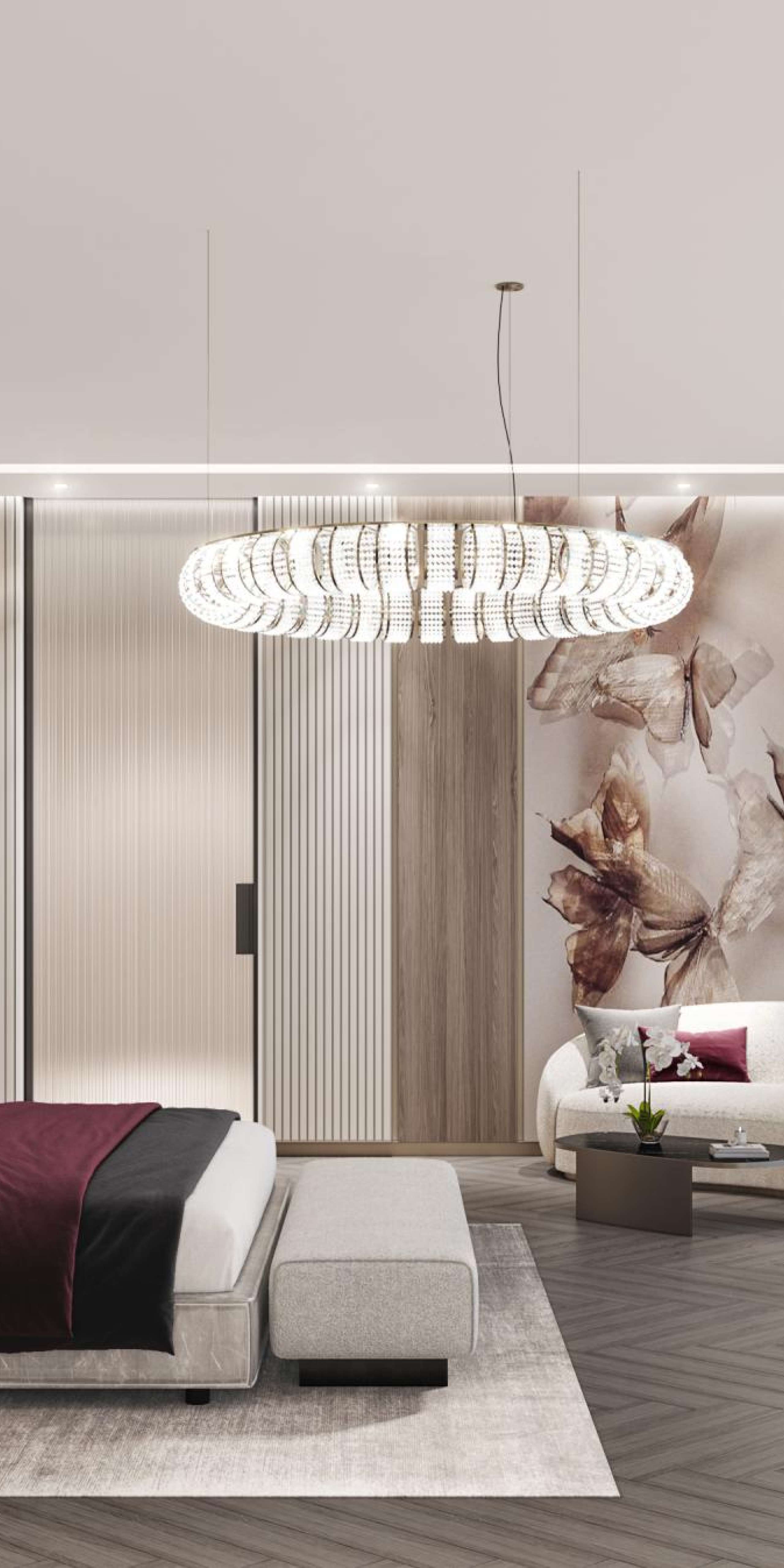 master-bedroom.jpg