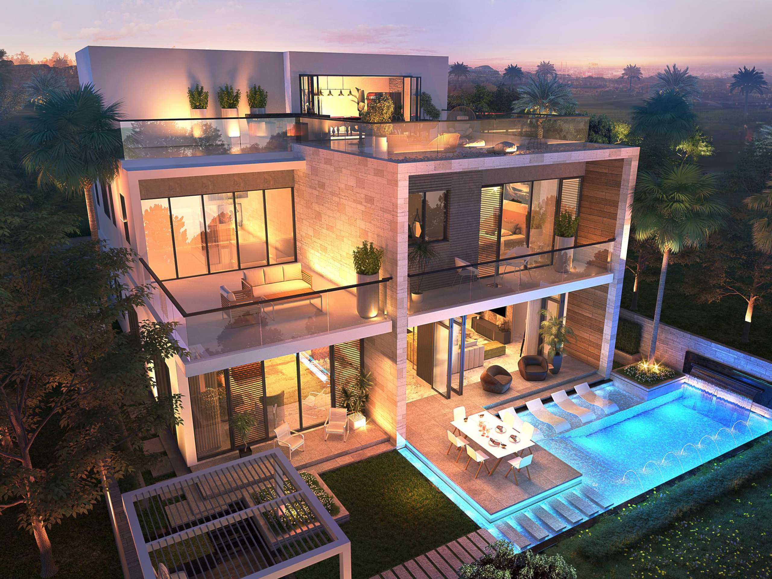 melrose-estates---exterior-1725016703.jpg
