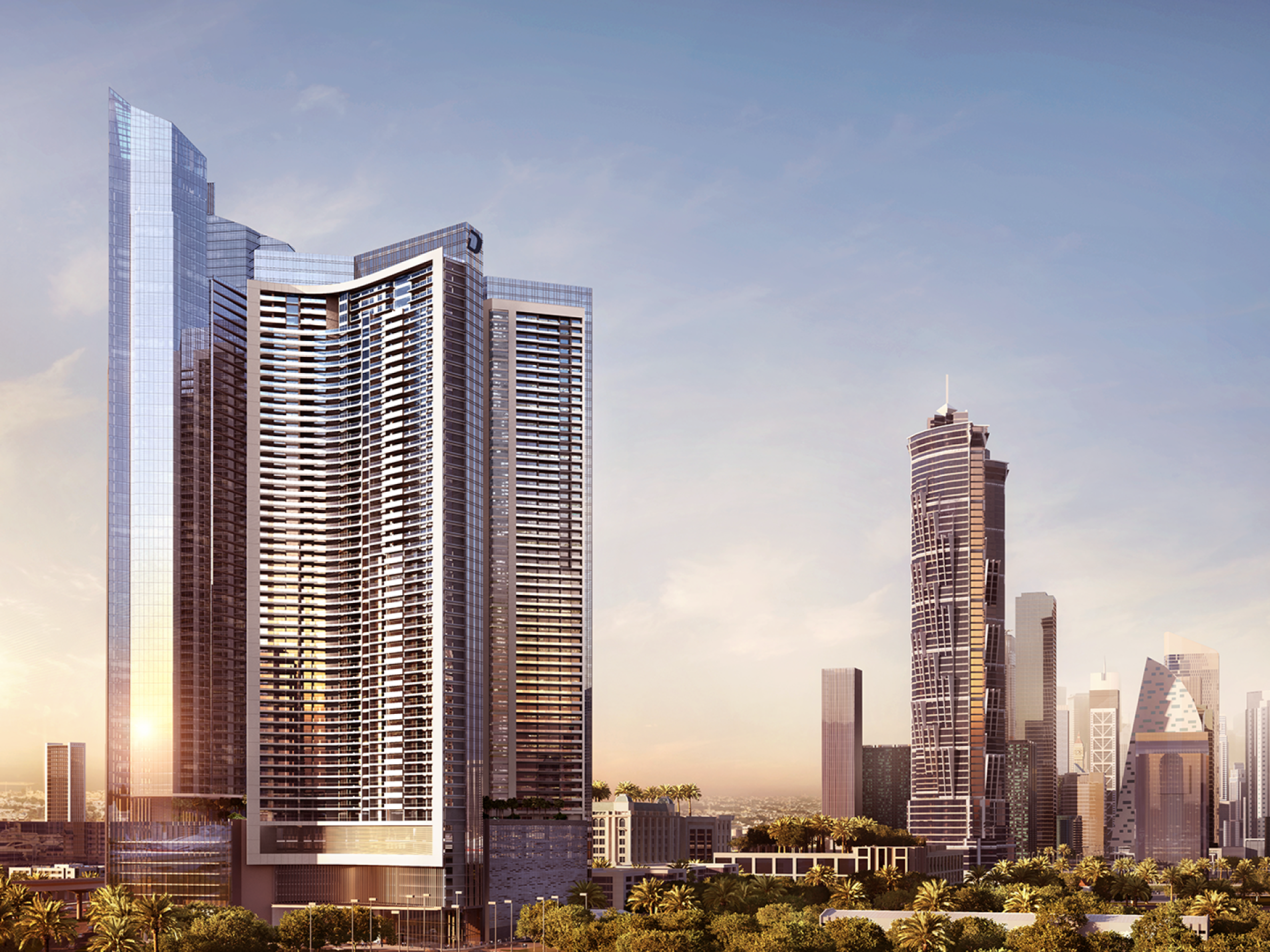 aykon-city_1920x1080__1.png
