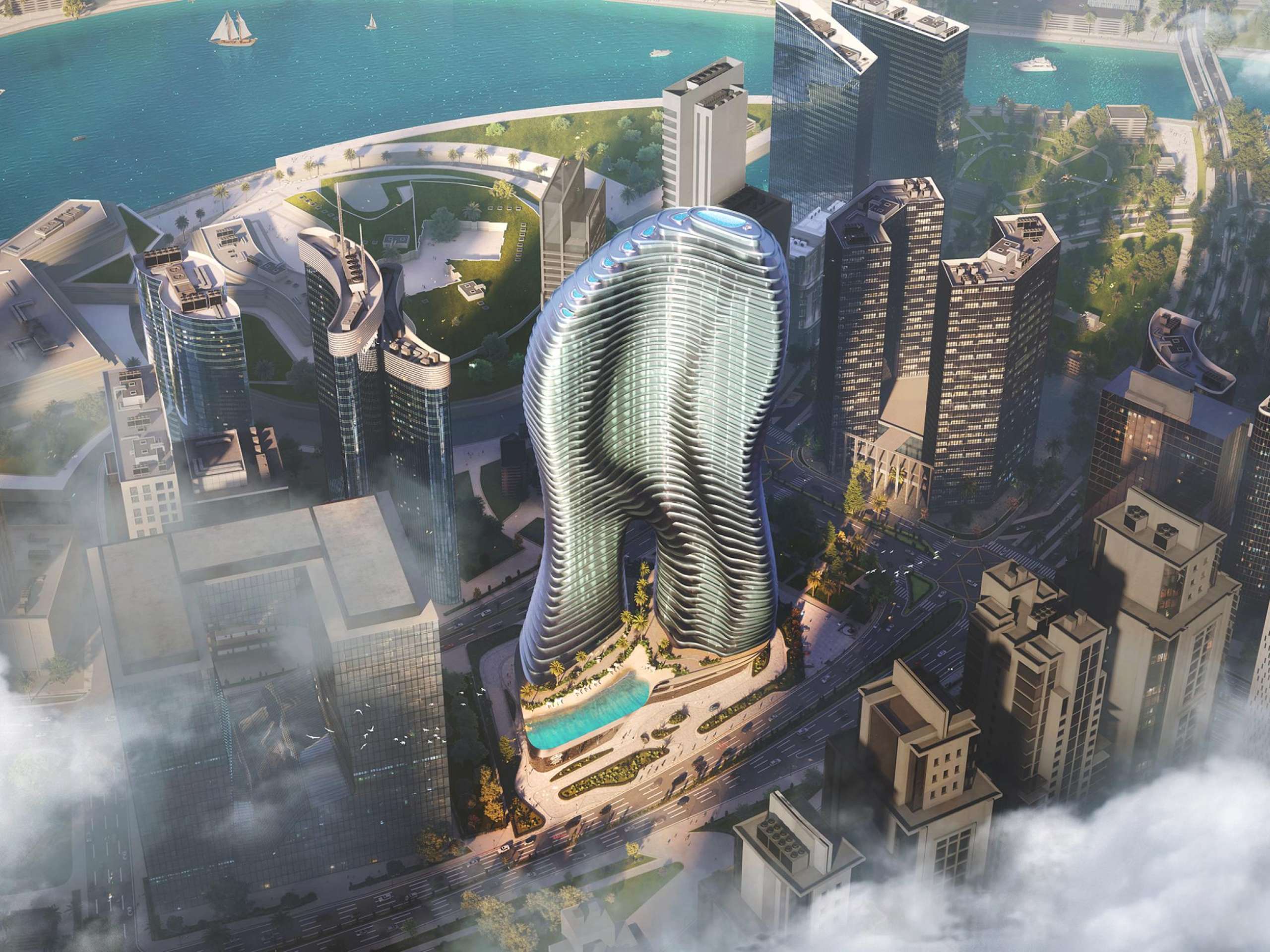 bugatti-residences-by-binghatti-_aerial-view_-1733931645.jpg