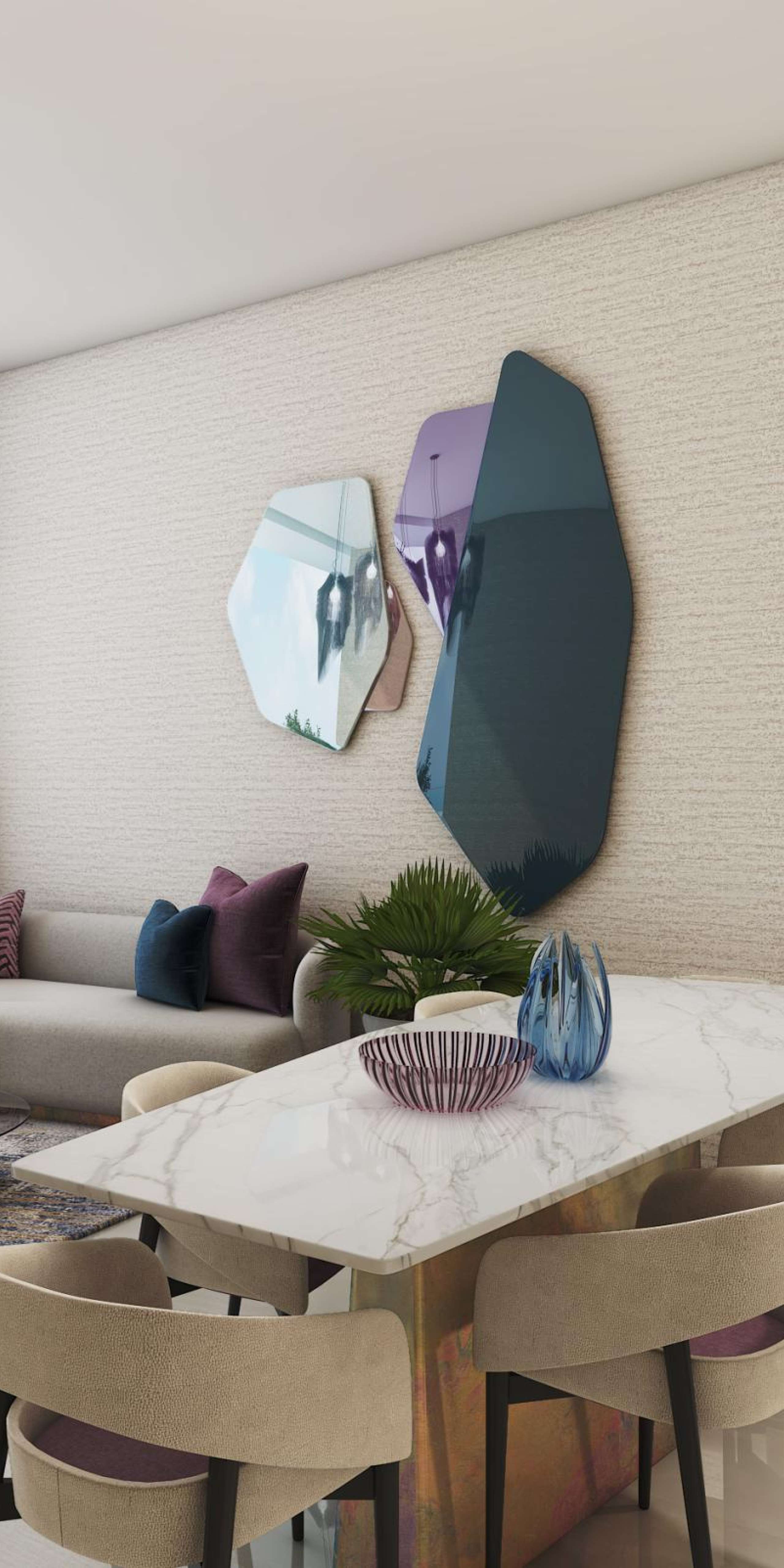 business-bay-opal-plot-4_luxury_dinning_20230511.jpeg