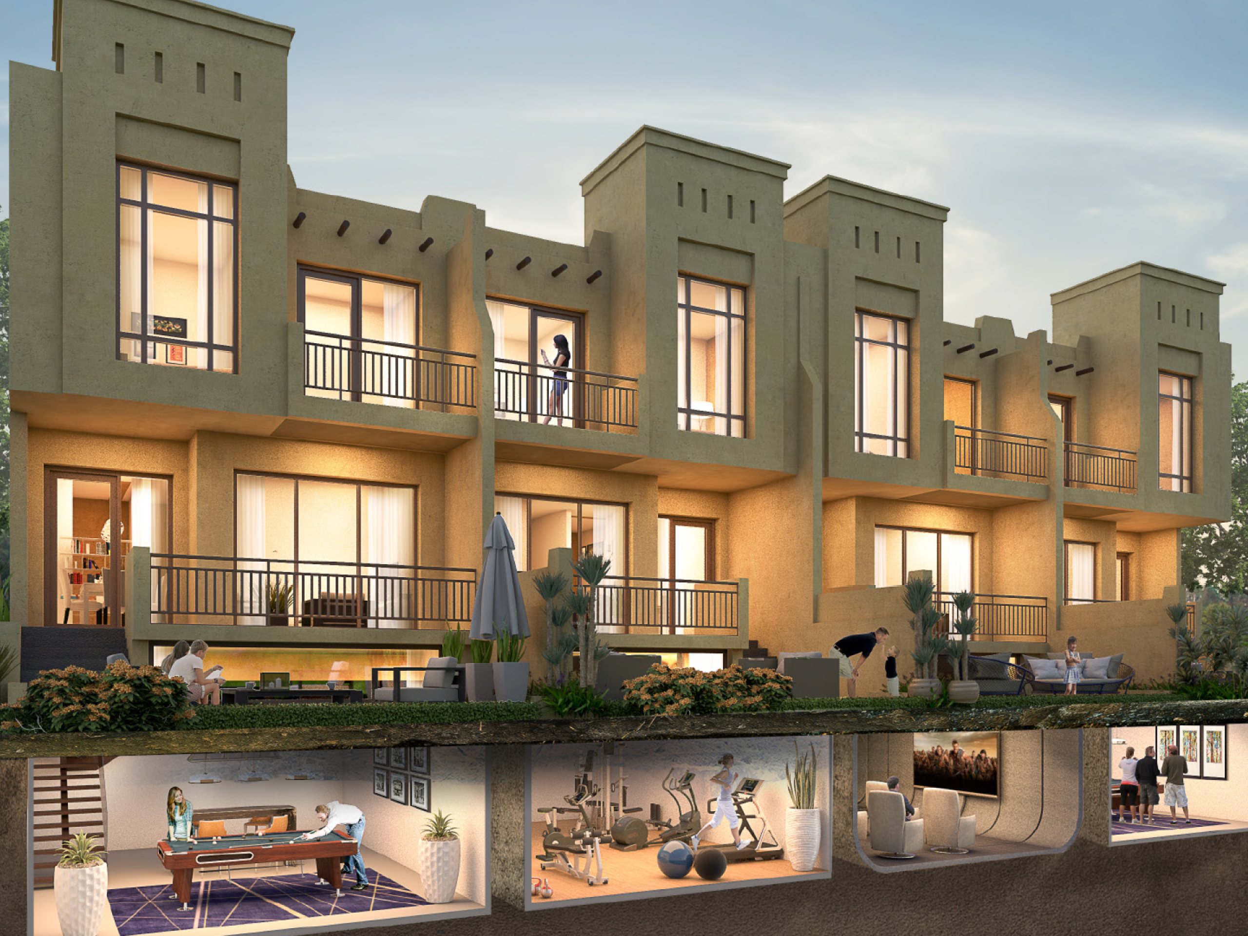 bait_al_aseel_img-01-1725030641.png