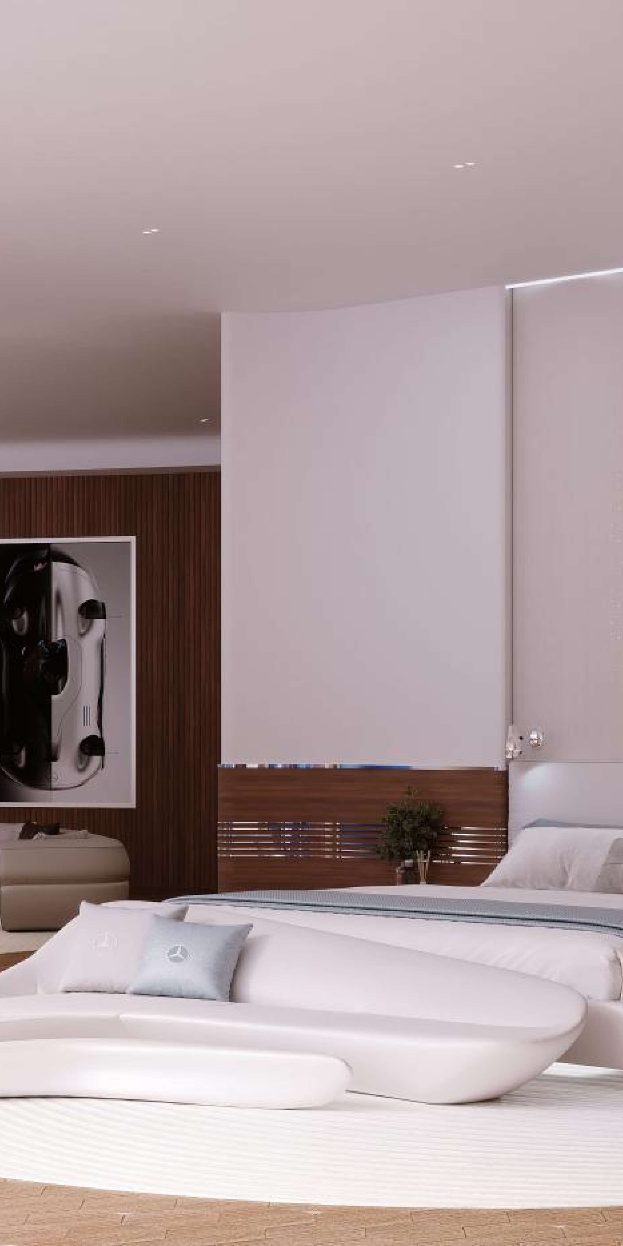bedroom_camera_02.jpg