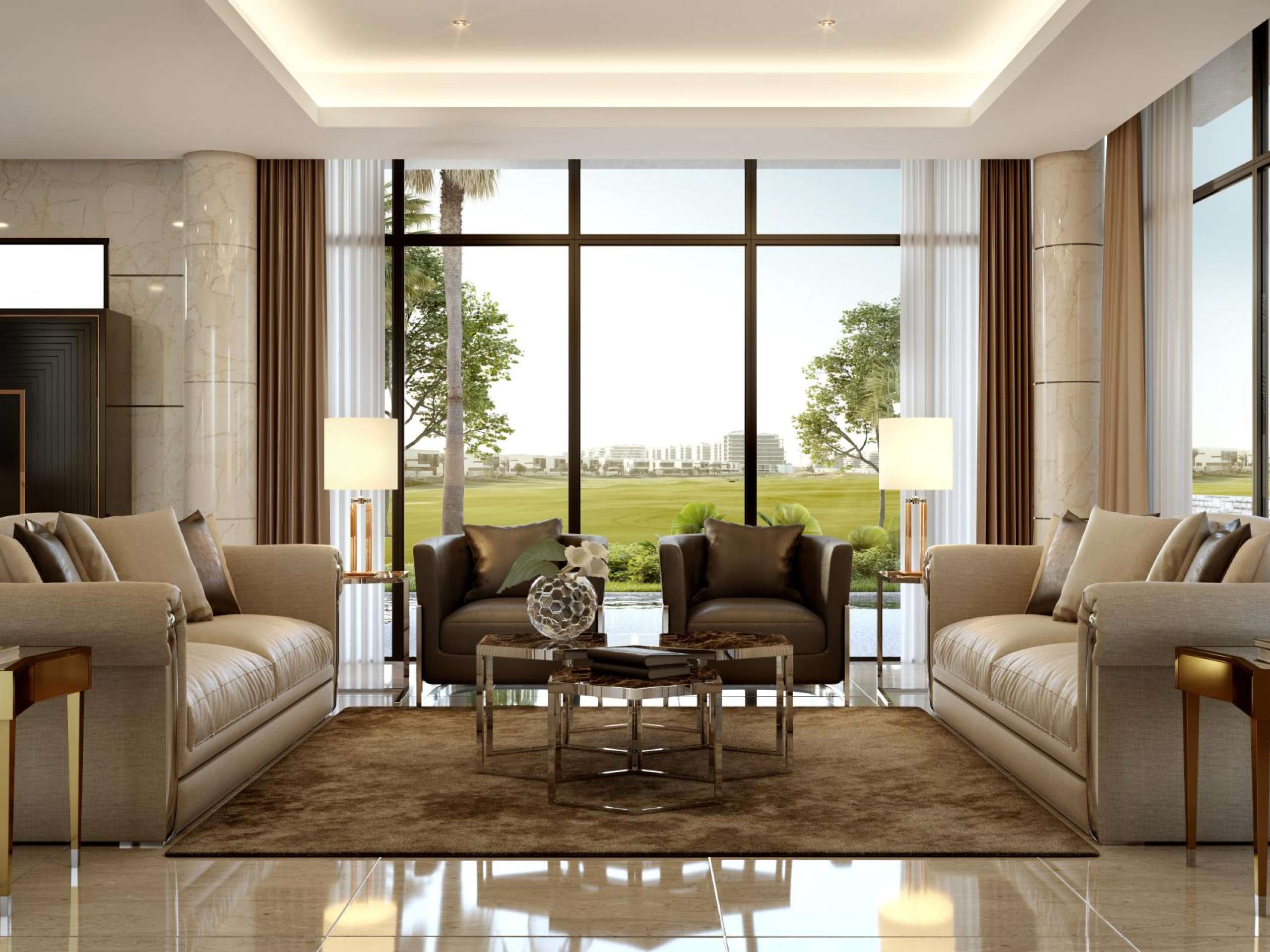 bel-air---trump-estates---dma_vte_08.jpg