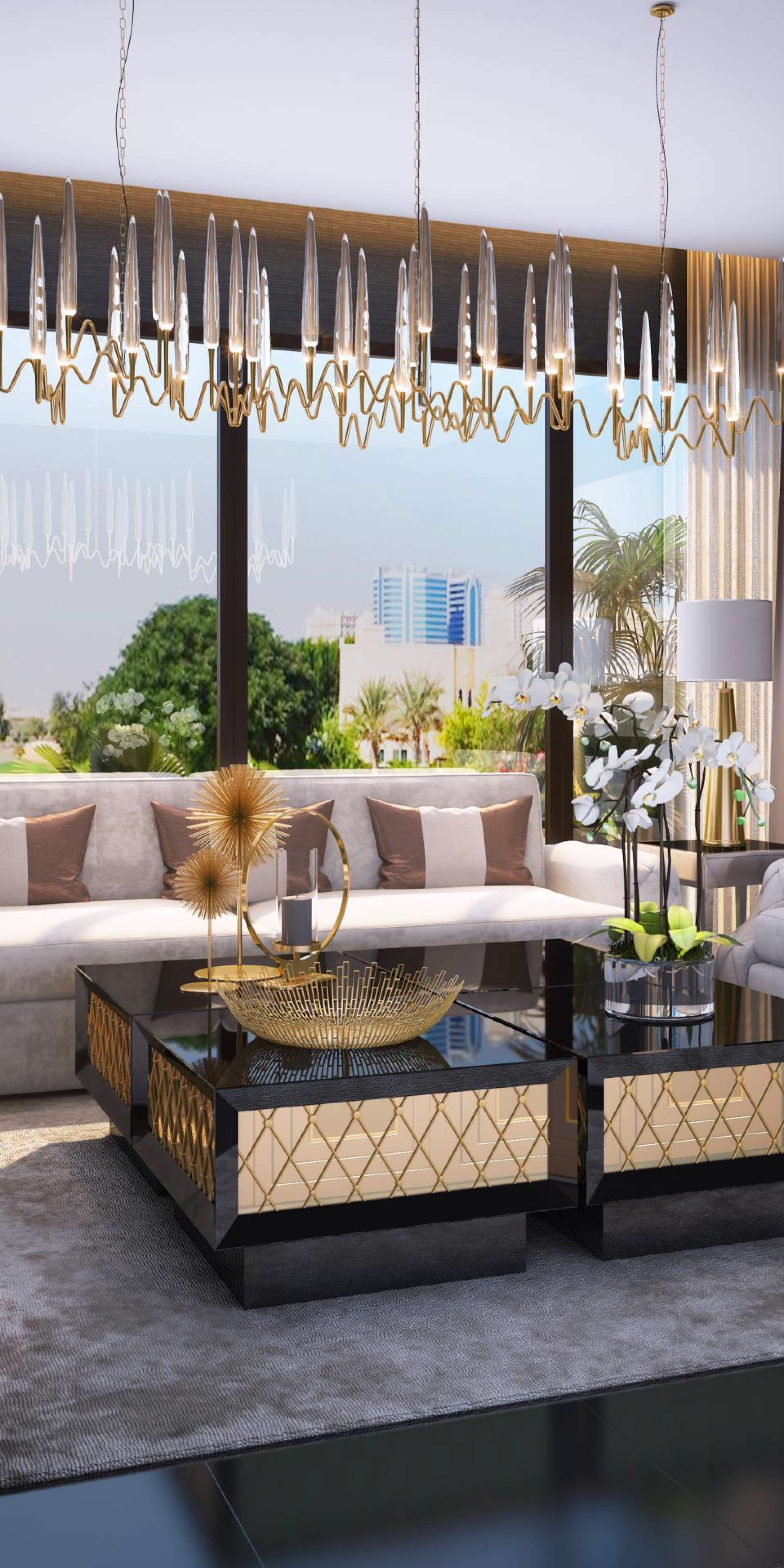 bel-air---trump-estates---majlis-seating-(1).jpg