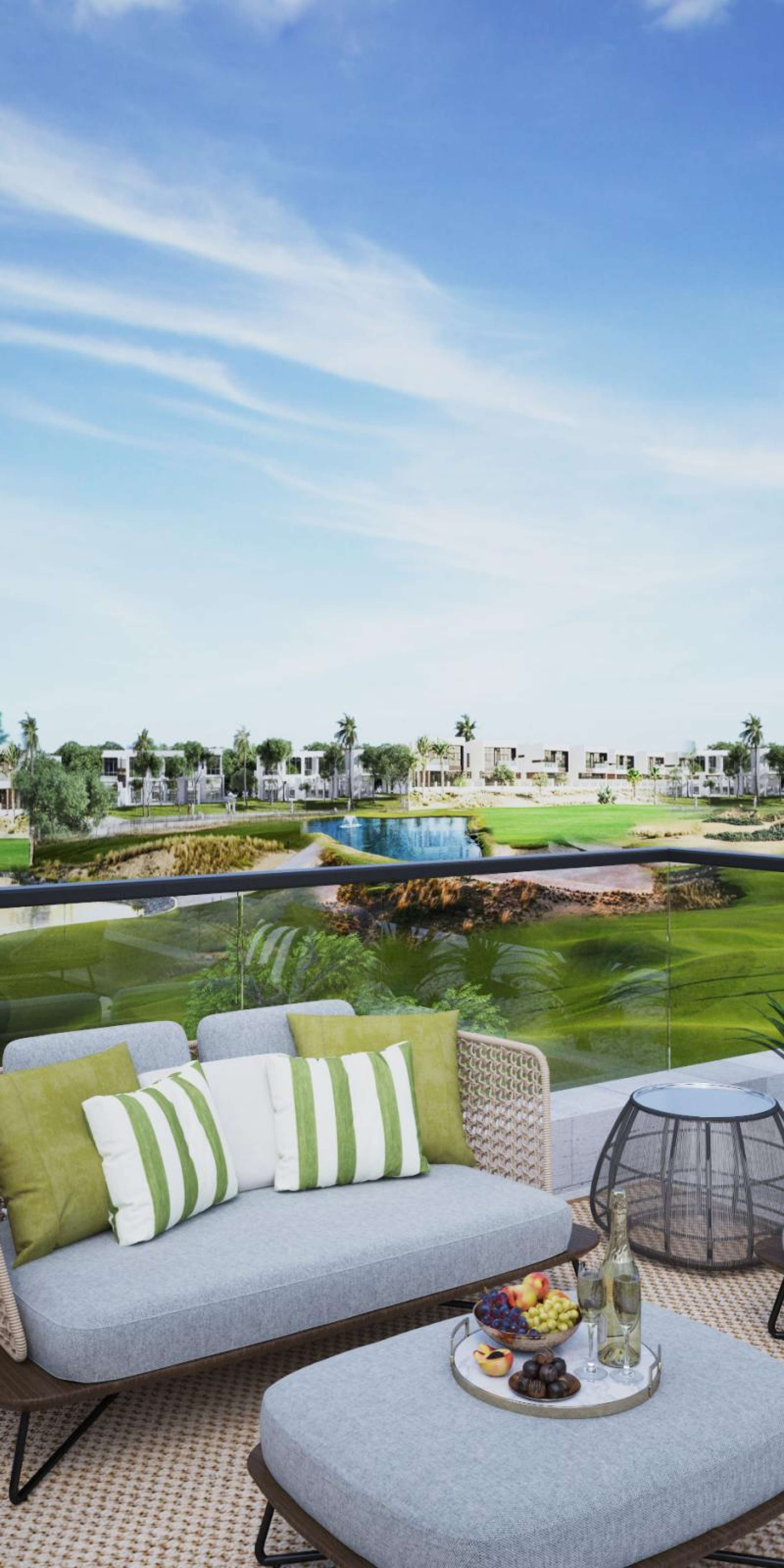 bel-air---trump-estates---roof-terrace.jpg