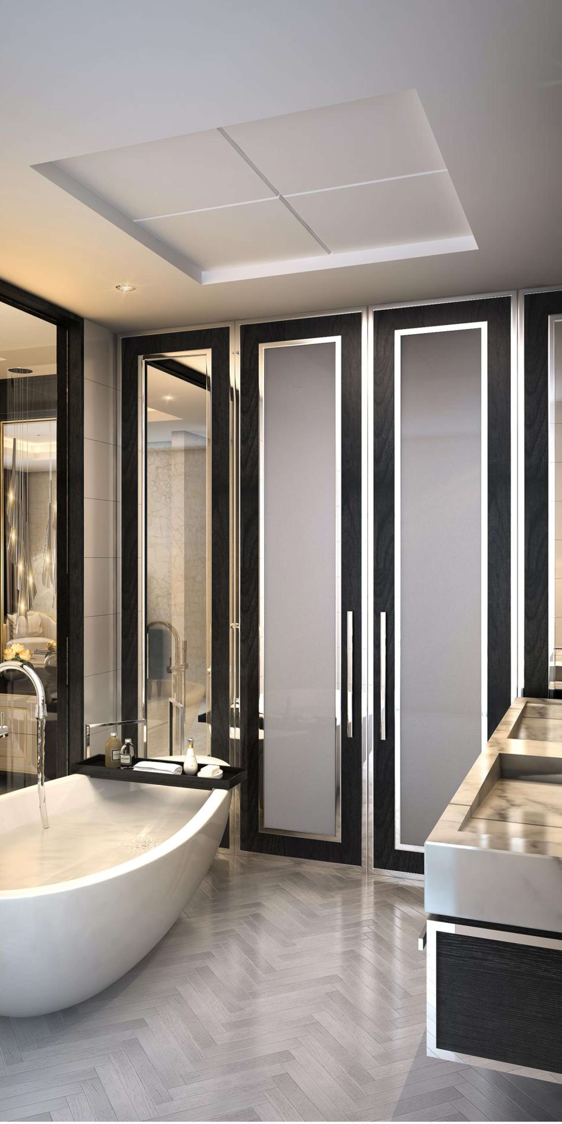 bel-air---trump-estates---v5-master-bathroom-1724868100.jpg