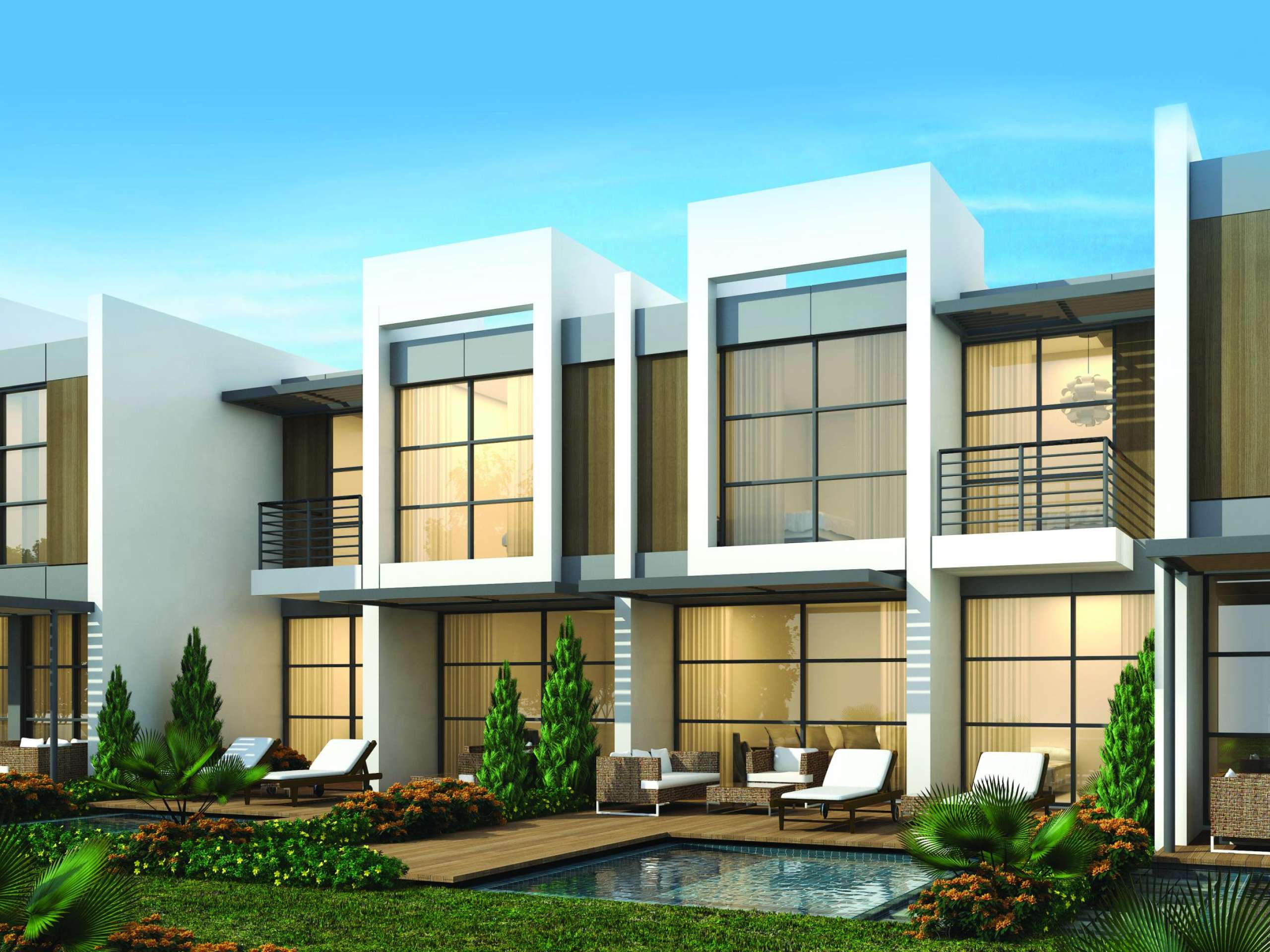 casablanca-villas-ext1.jpg