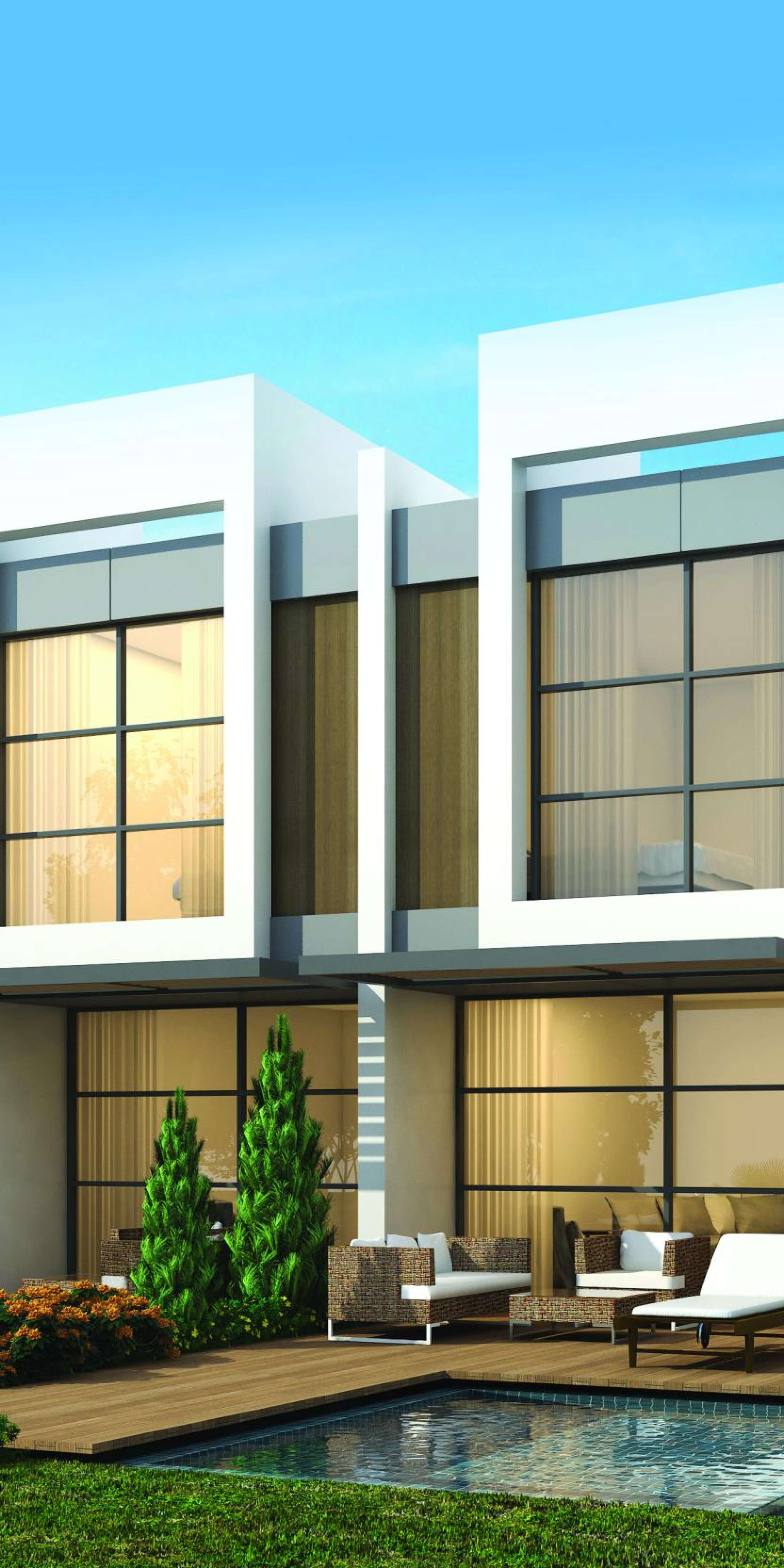 casablanca-villas-ext1.jpg