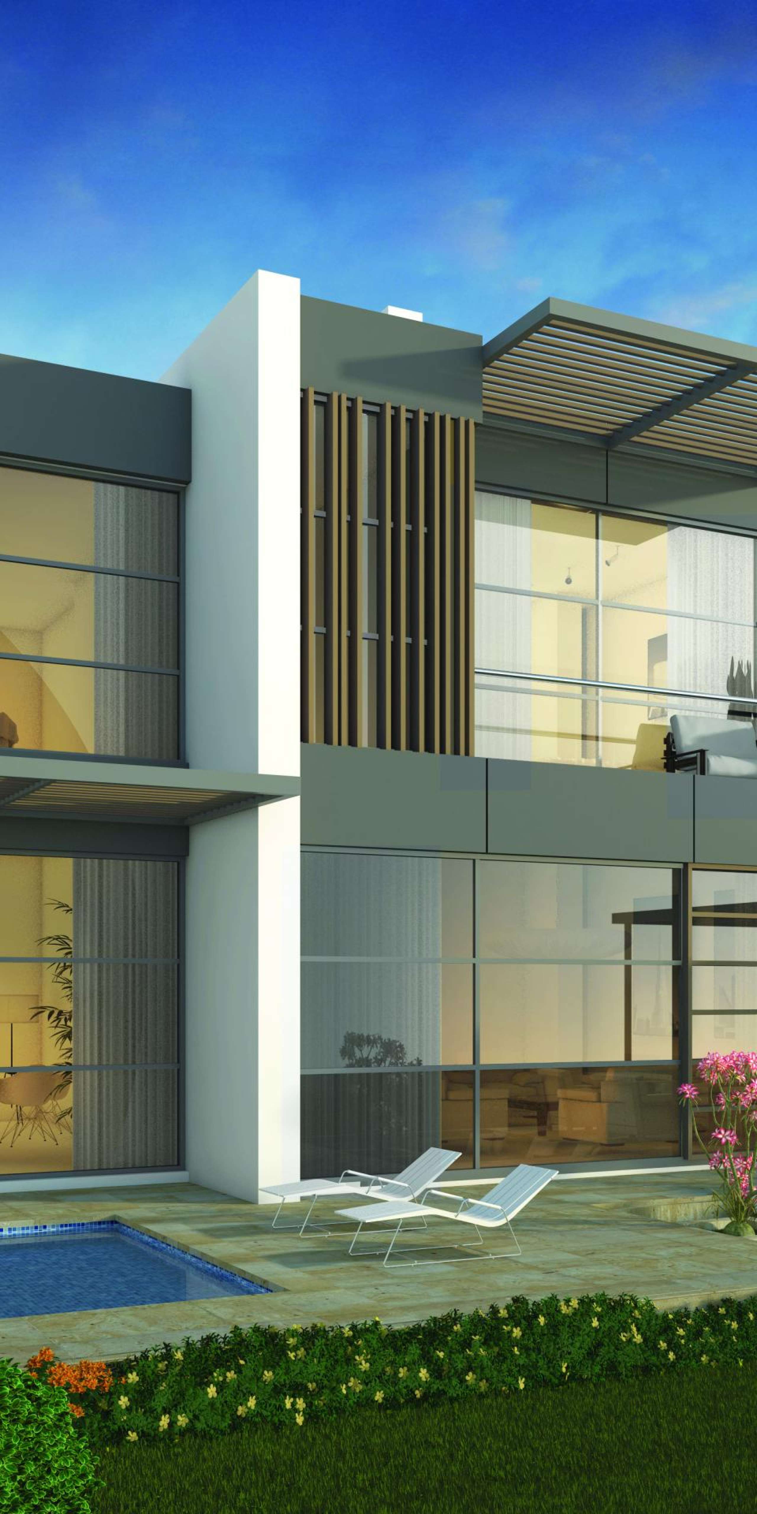 casablanca-villas-ext2-1725031920.jpg