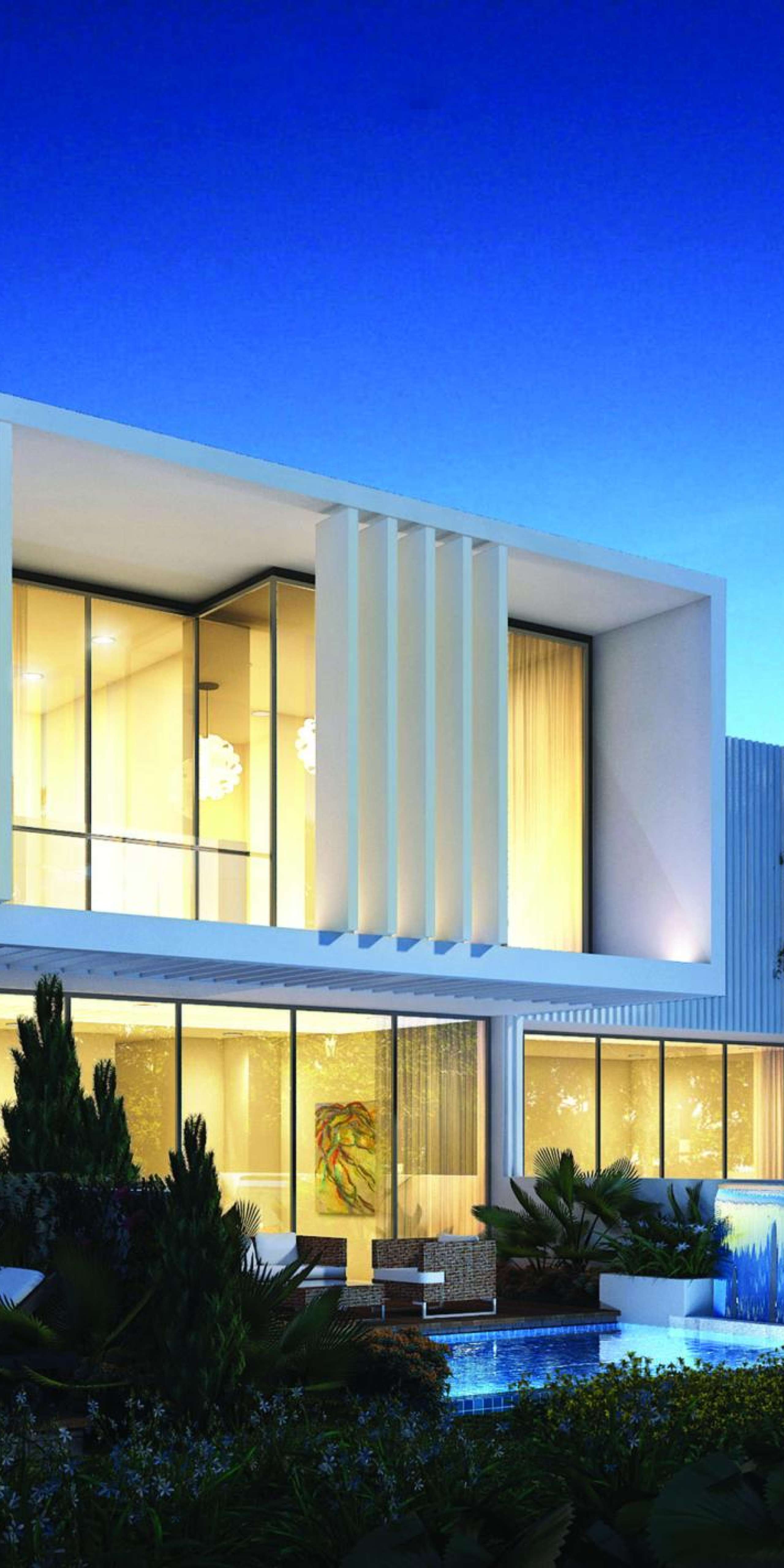 casablanca-villas-ext5.jpg