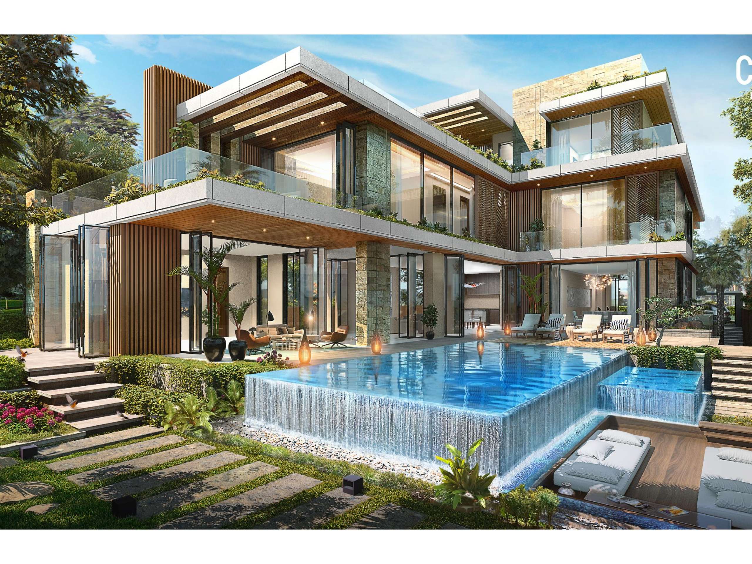 cavalli-estates-ext2.jpg