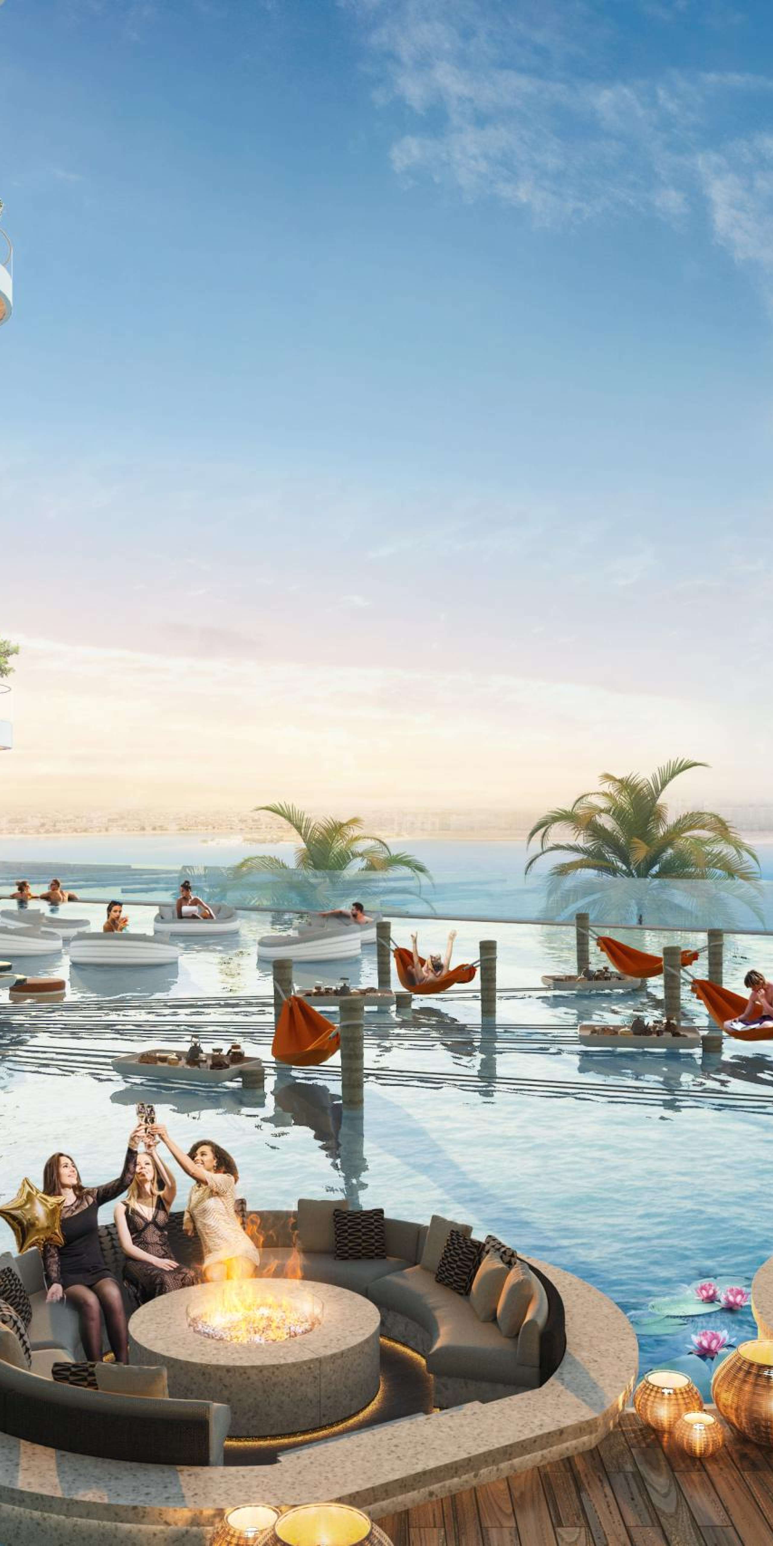 dubai-harbour---amenities-pool-view-01-(1).jpg