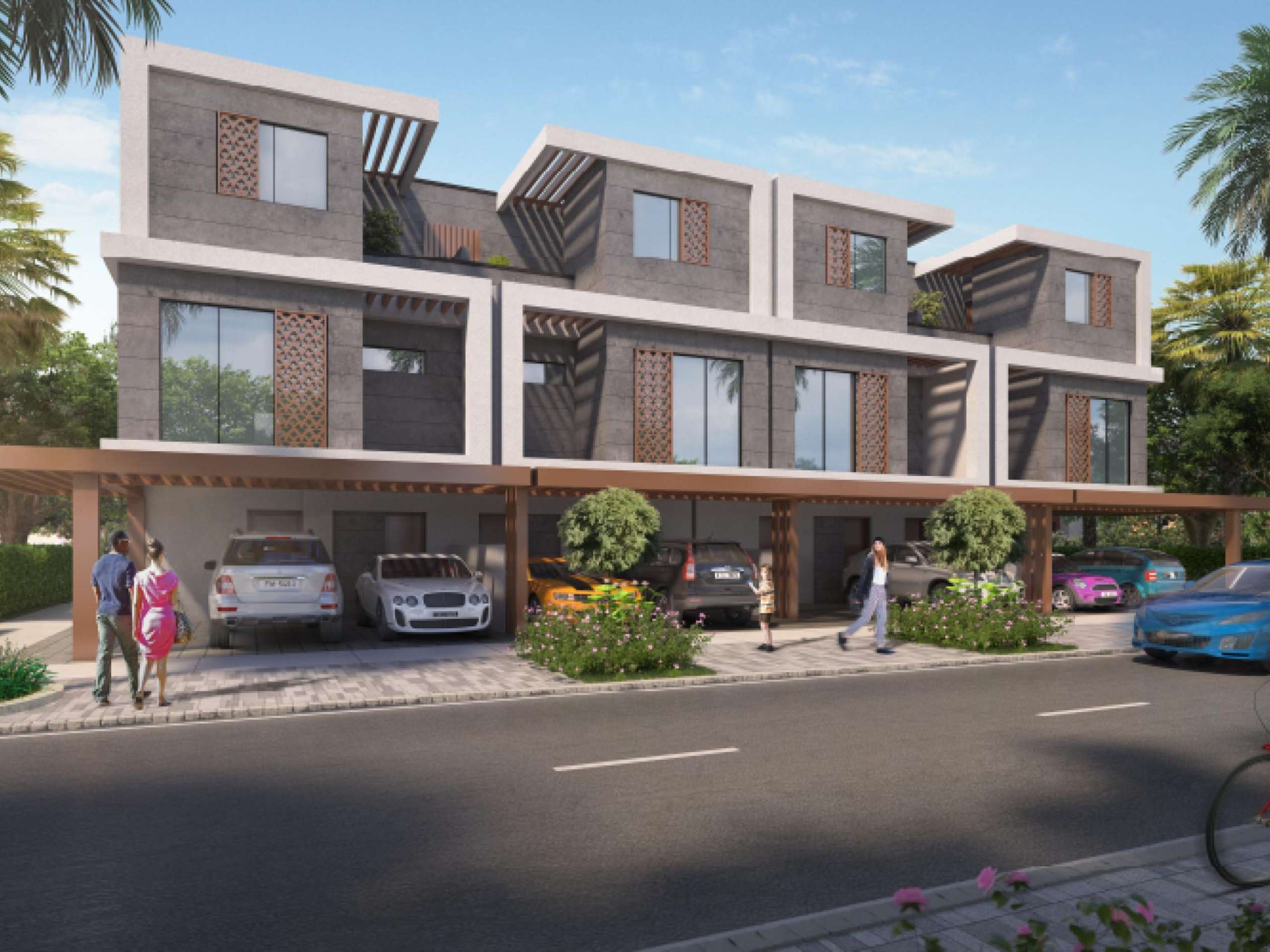 duo-prestige-villas---damac-hills-2---02.jpg