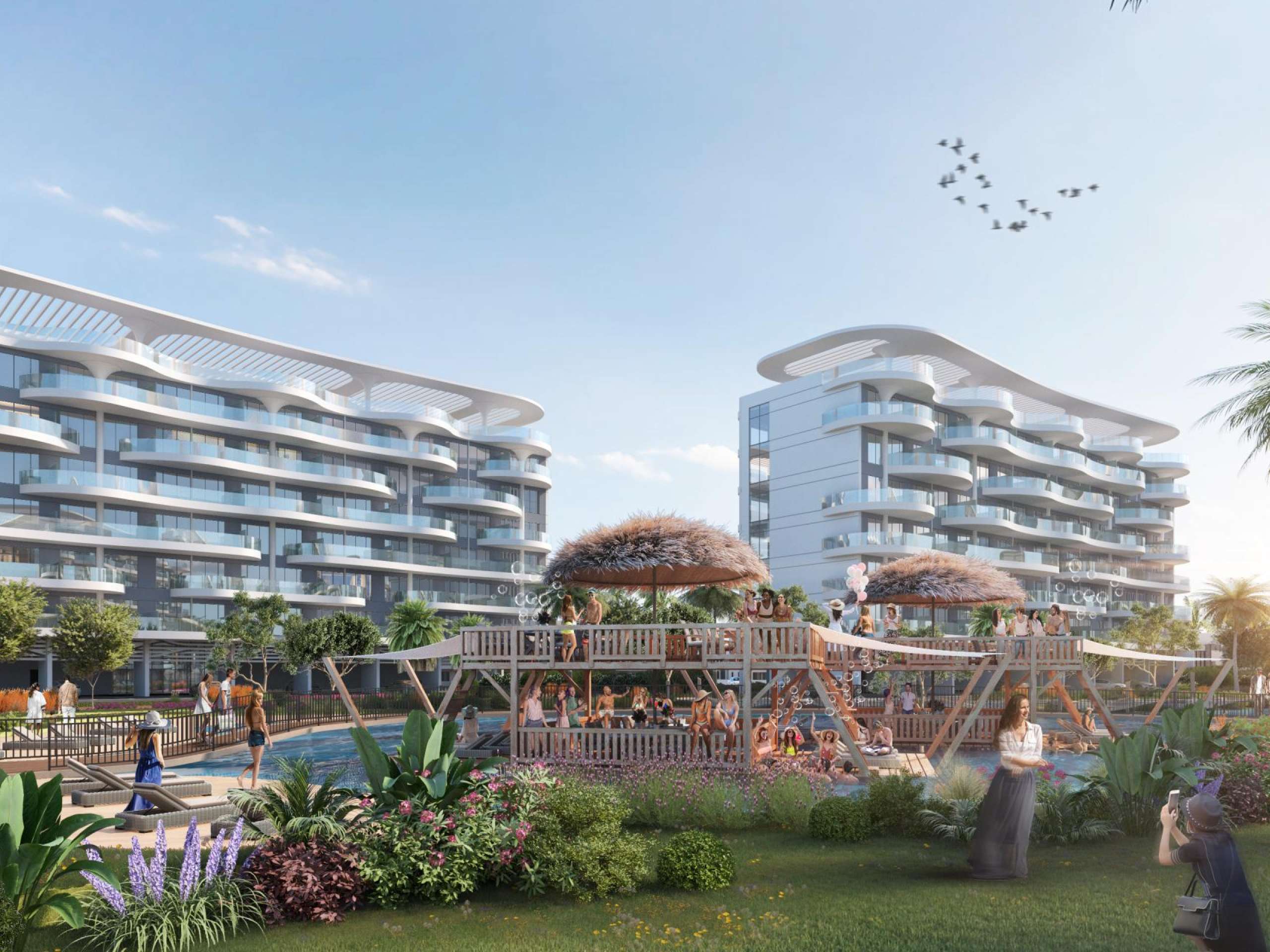 damac---lagoon-views---03-1725294052.jpg