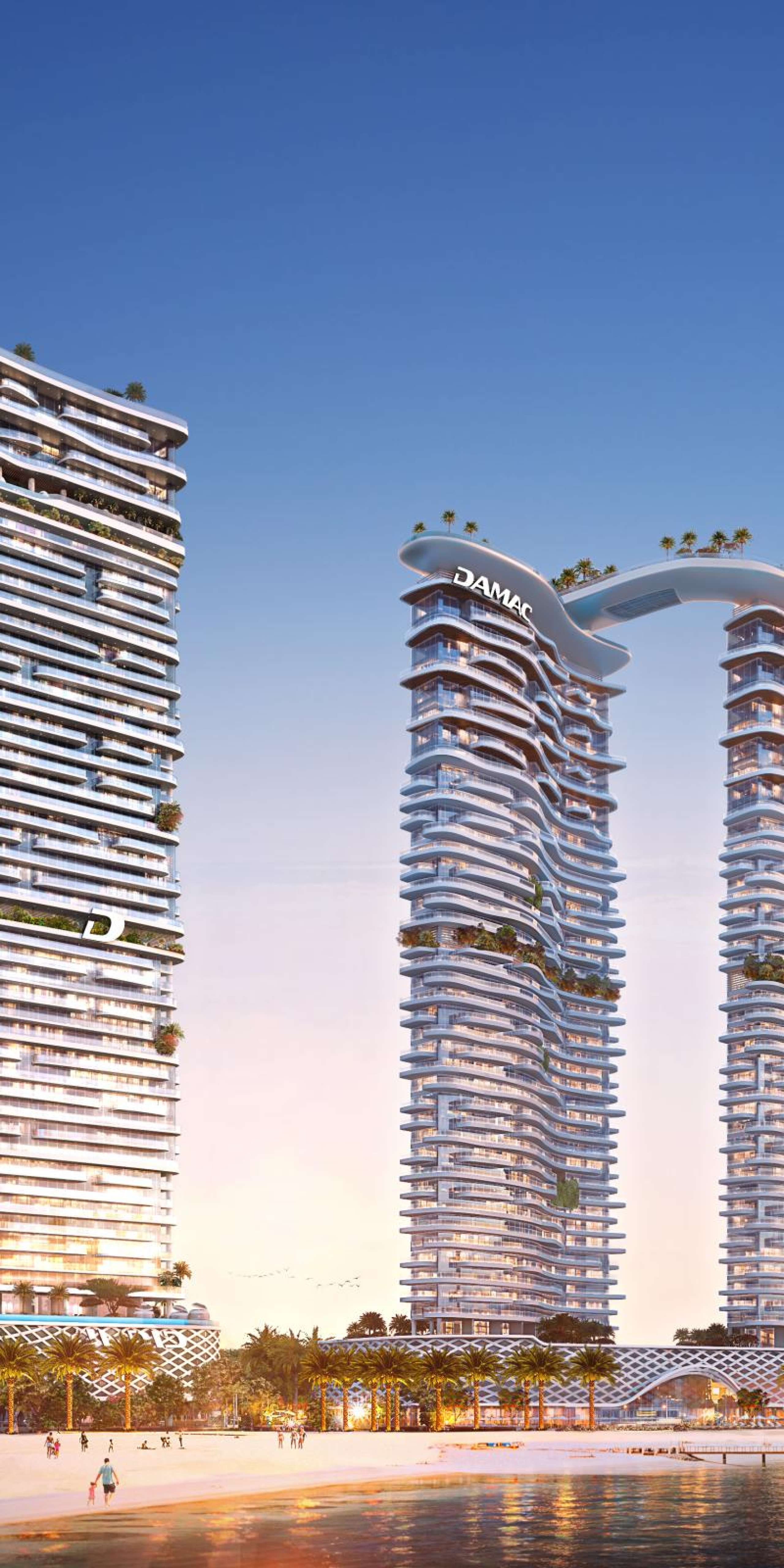 damac-bay-2-scn3vc003_20230320.jpg