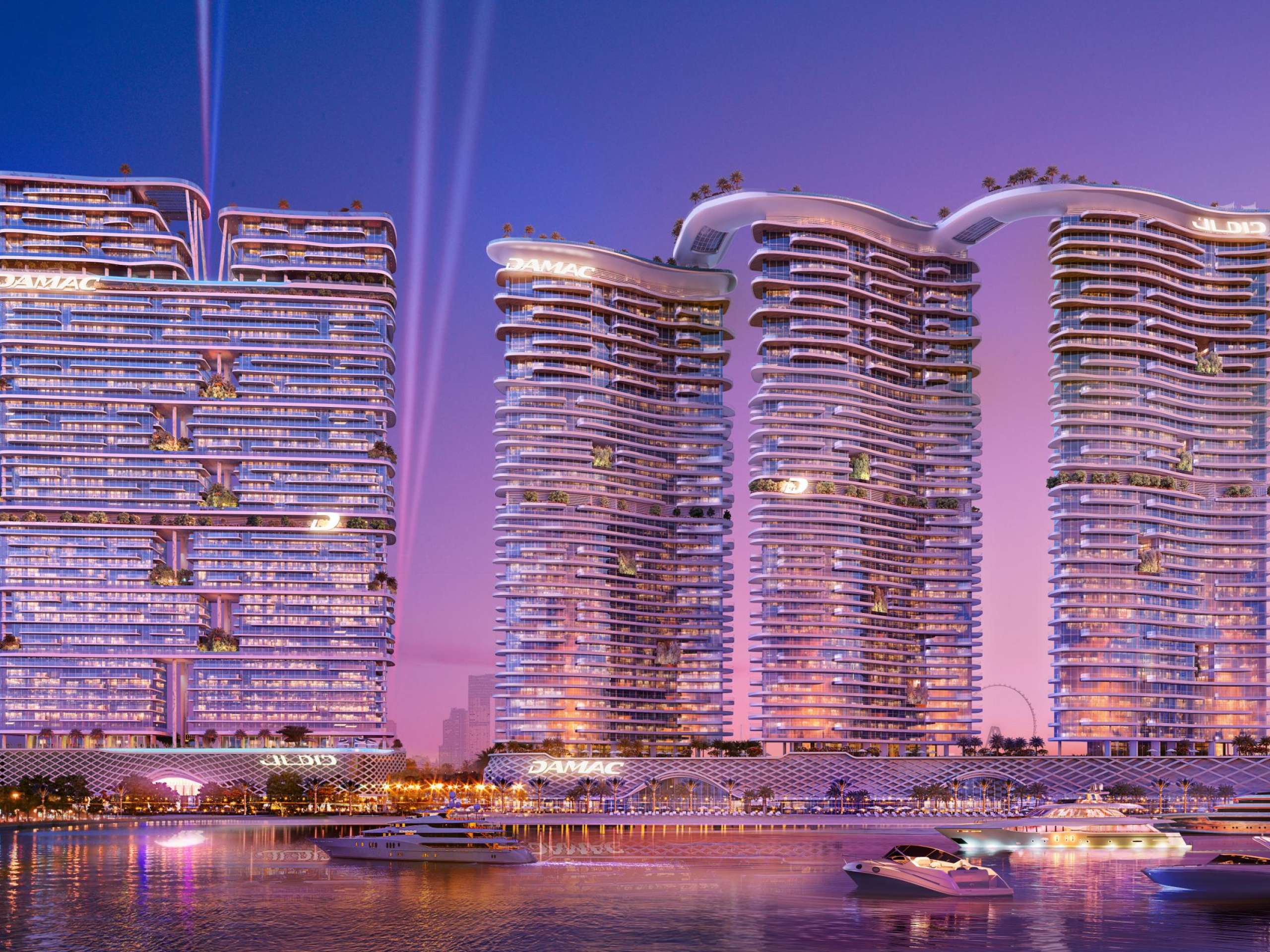 damac-bay2-view6vc002-2l-with-laserlight-1725304697.jpg