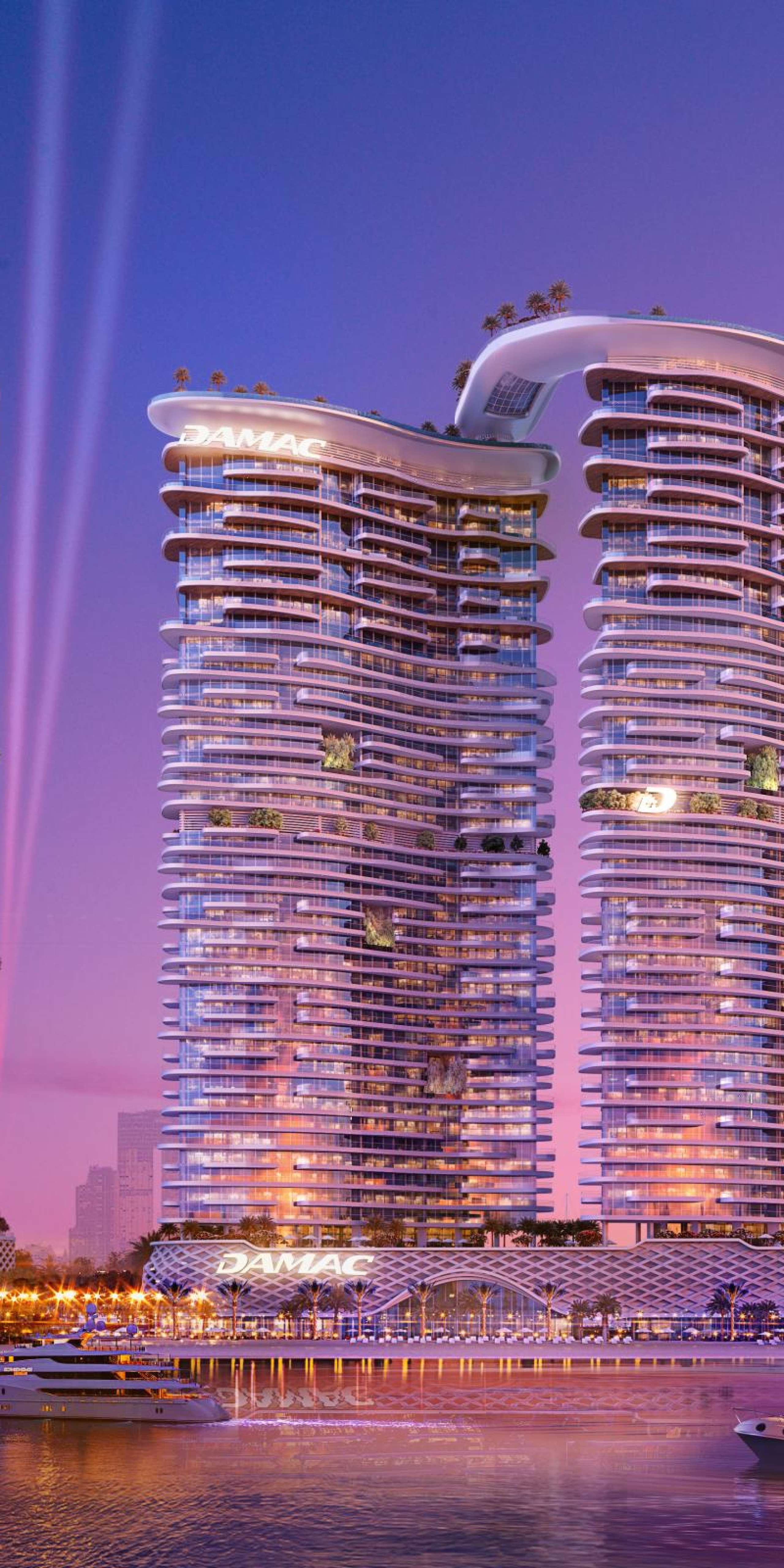 damac-bay2-view6vc002-2l-with-laserlight-1725304697.jpg