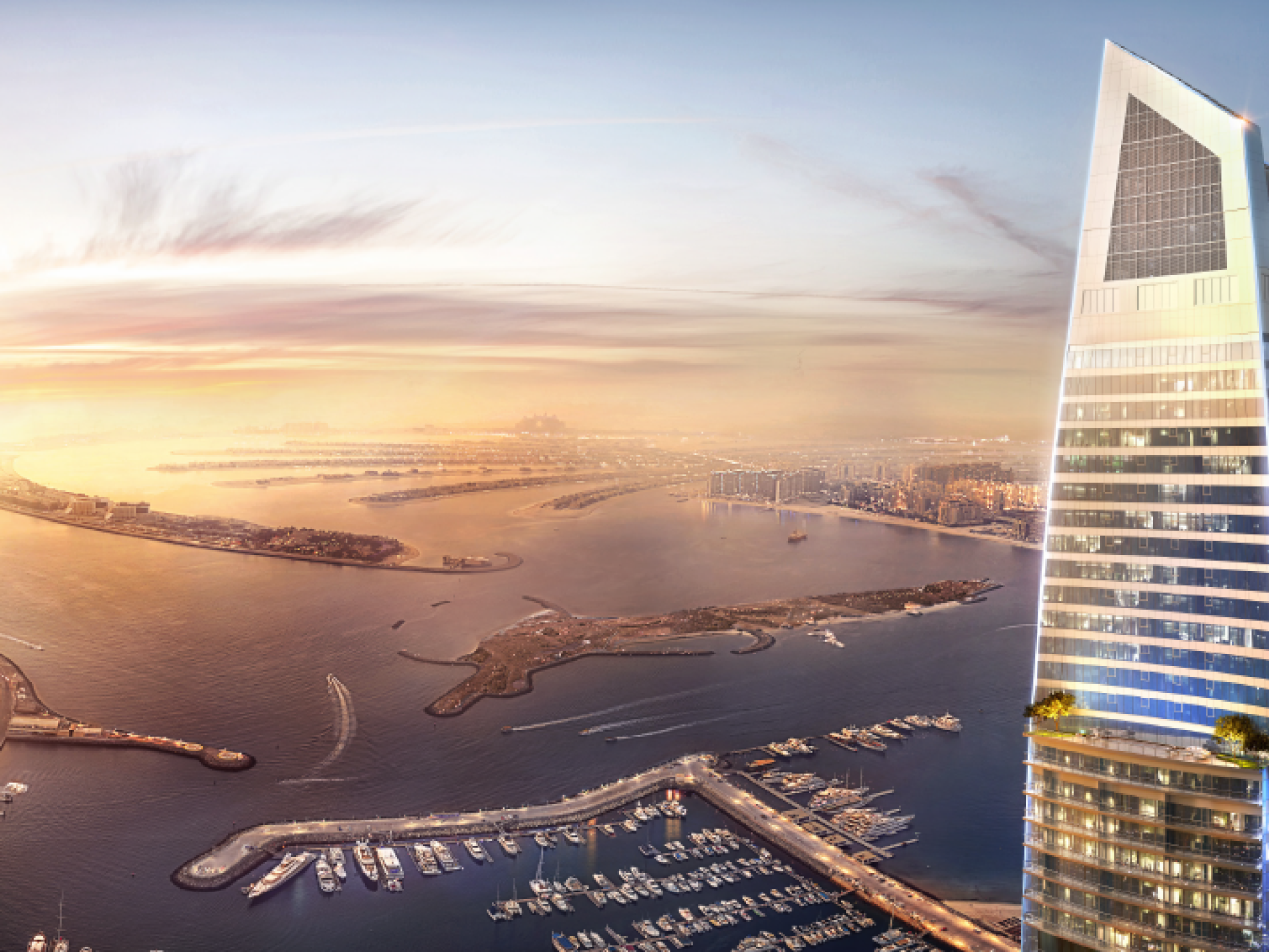 damac-heights-img--3.png