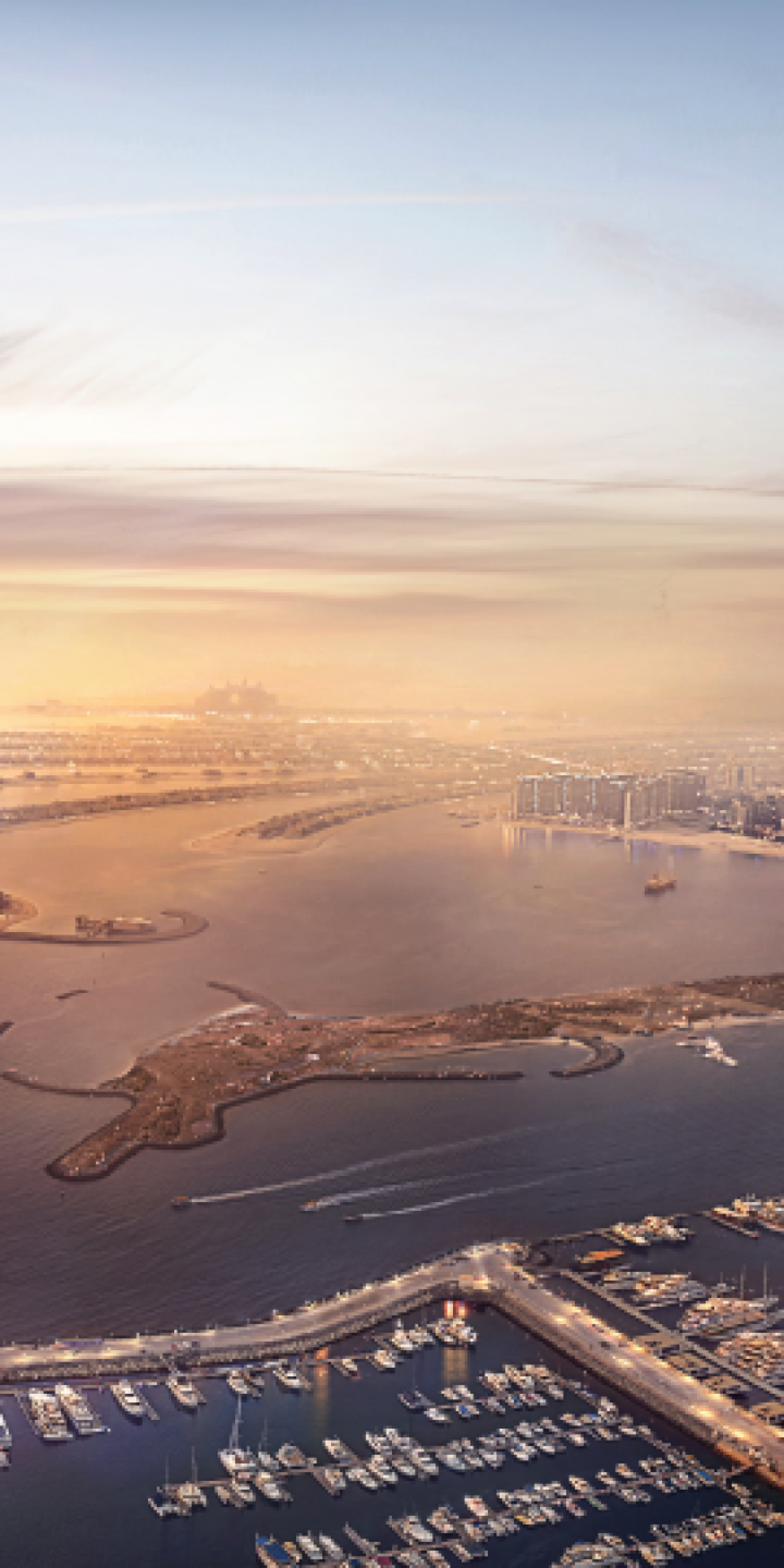 damac-heights-img--3.png