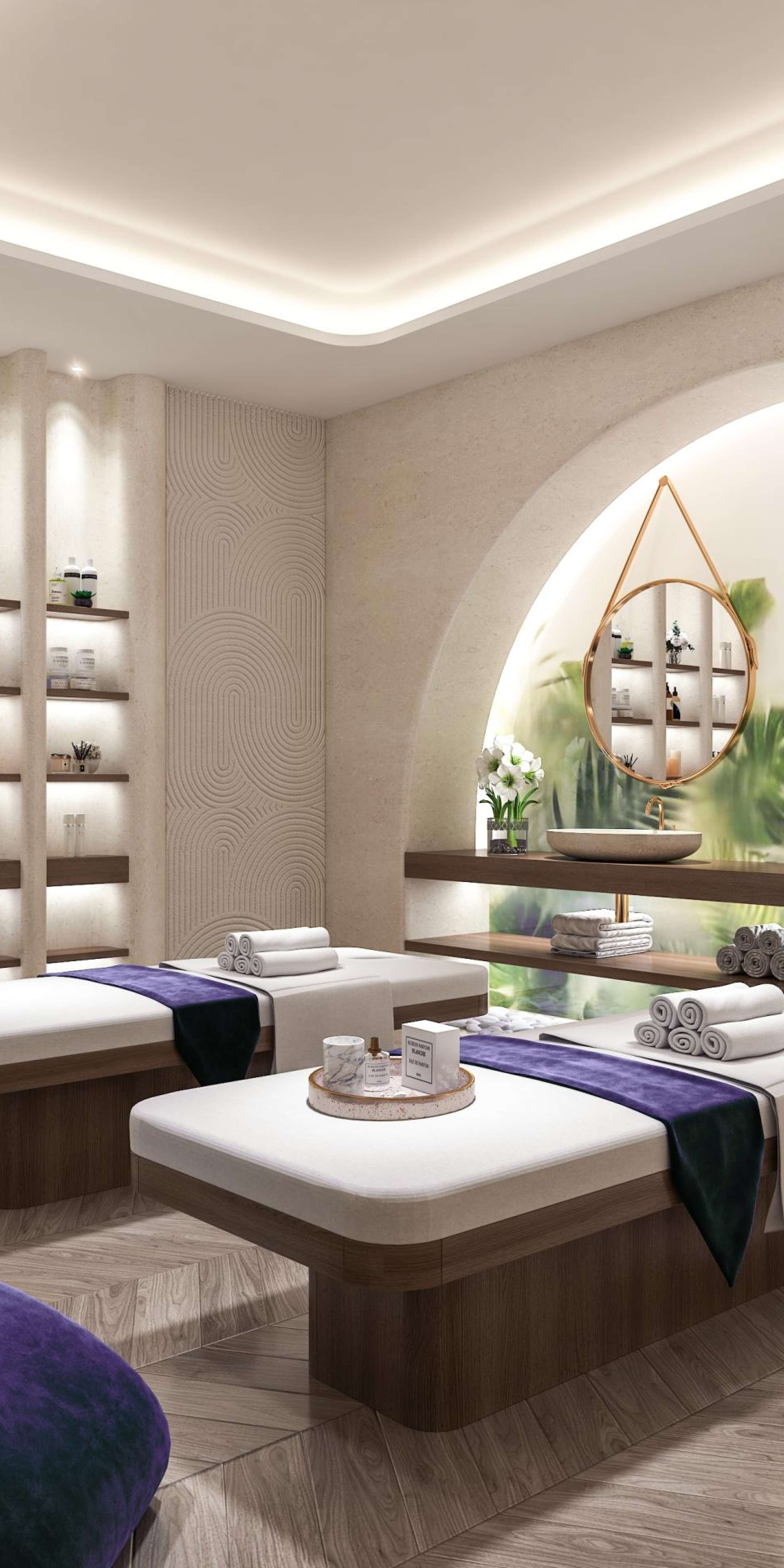 damac-lagoons_spa_cam-01_20231214-copy.jpeg