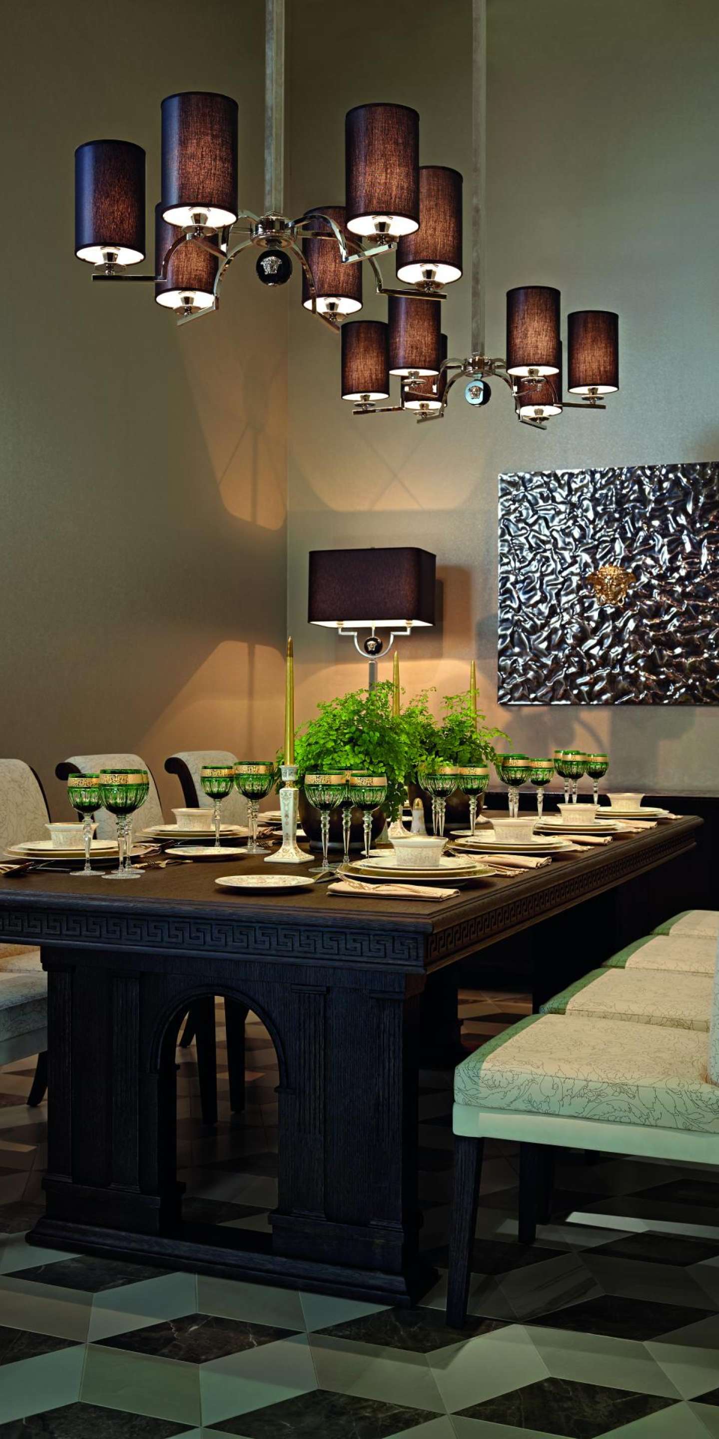damac-tower---beirut---03.jpg
