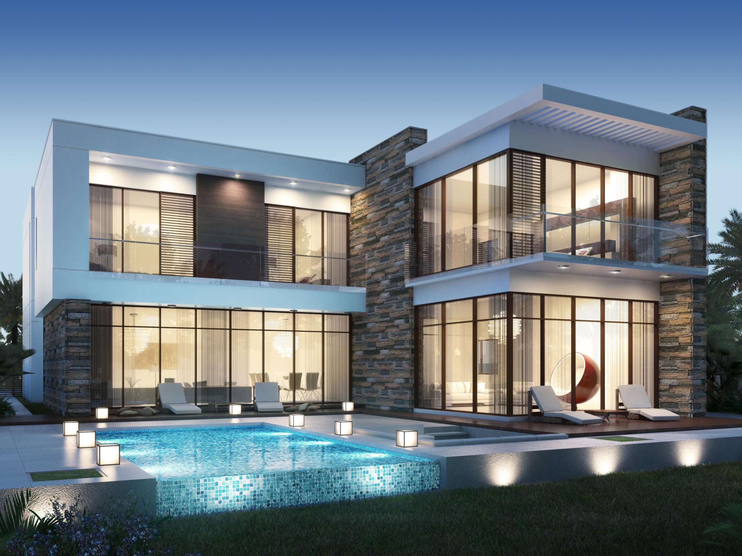 damac-villas-by-paramount-hotels-&-resorts-dubai-ext1.jpg