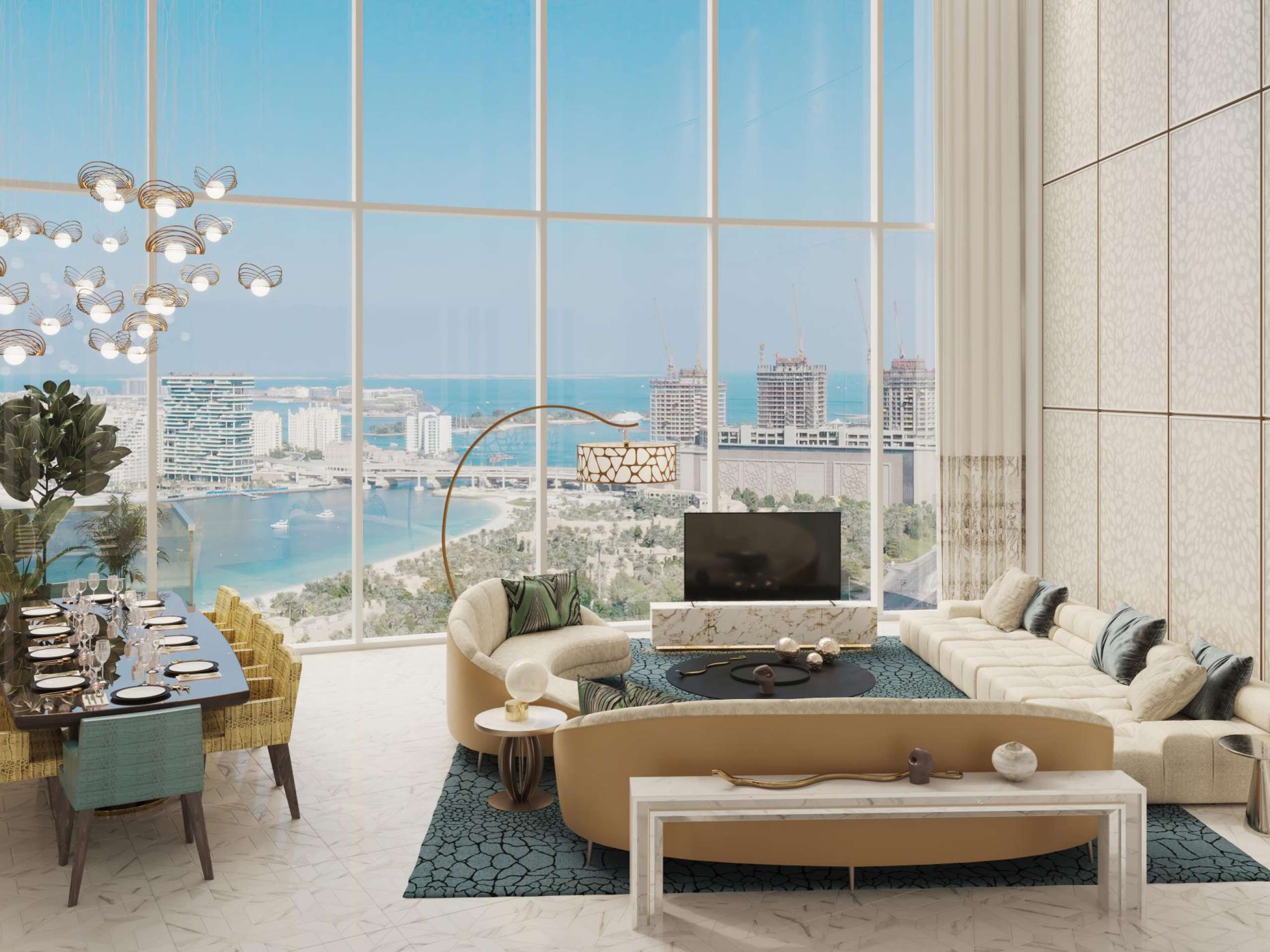 damac017_sufouhduplex_5br_livingroom_1-1725303507.jpg