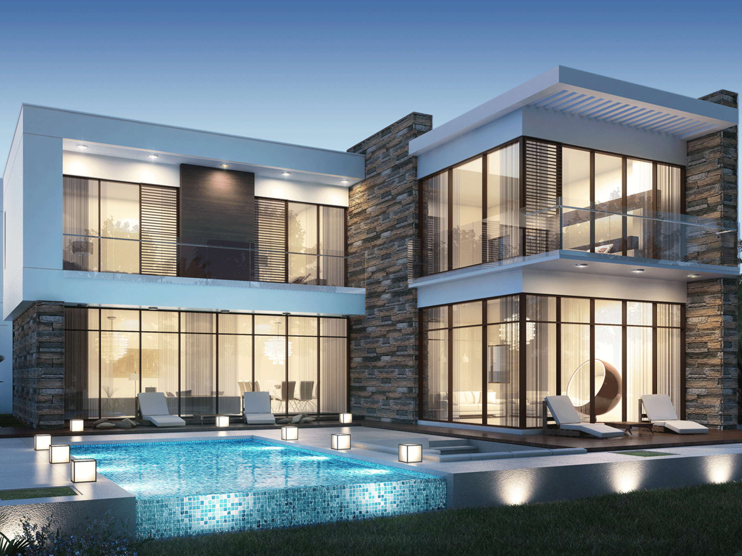 dh_golfvillas-1725022805.png