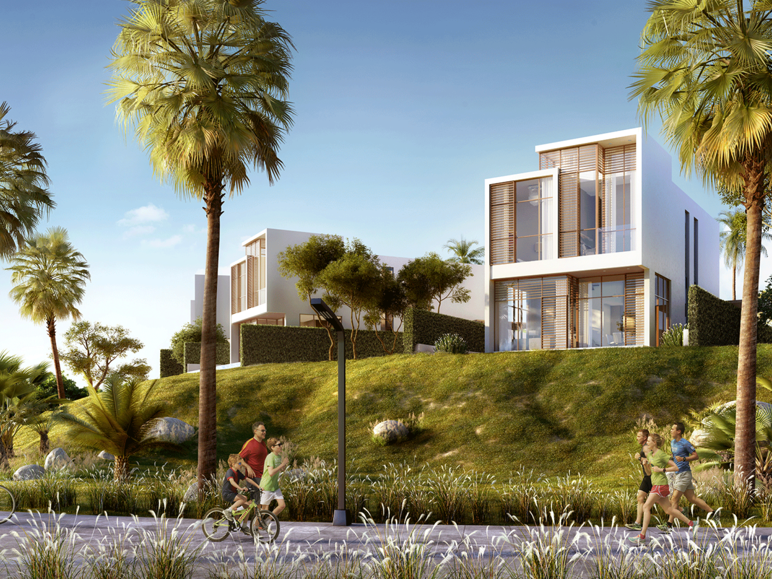 dh_parkvillas-1725023607.png