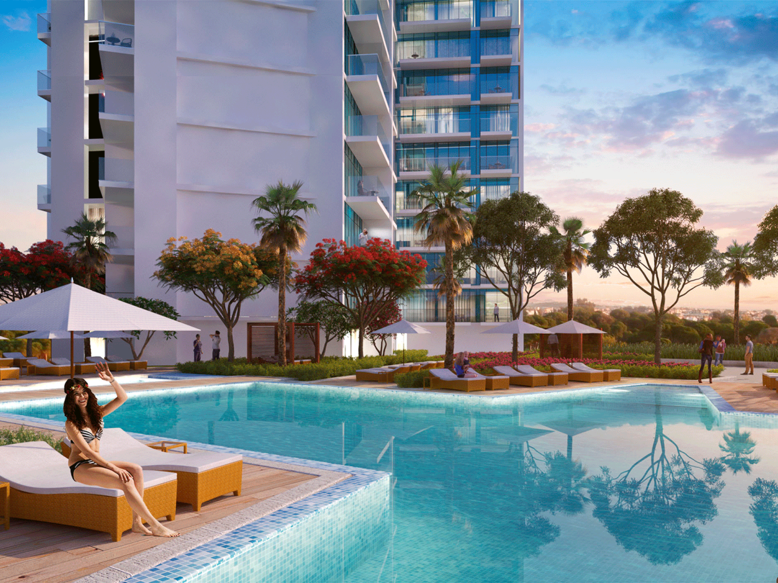 dh_radissonexterior-1-01.png