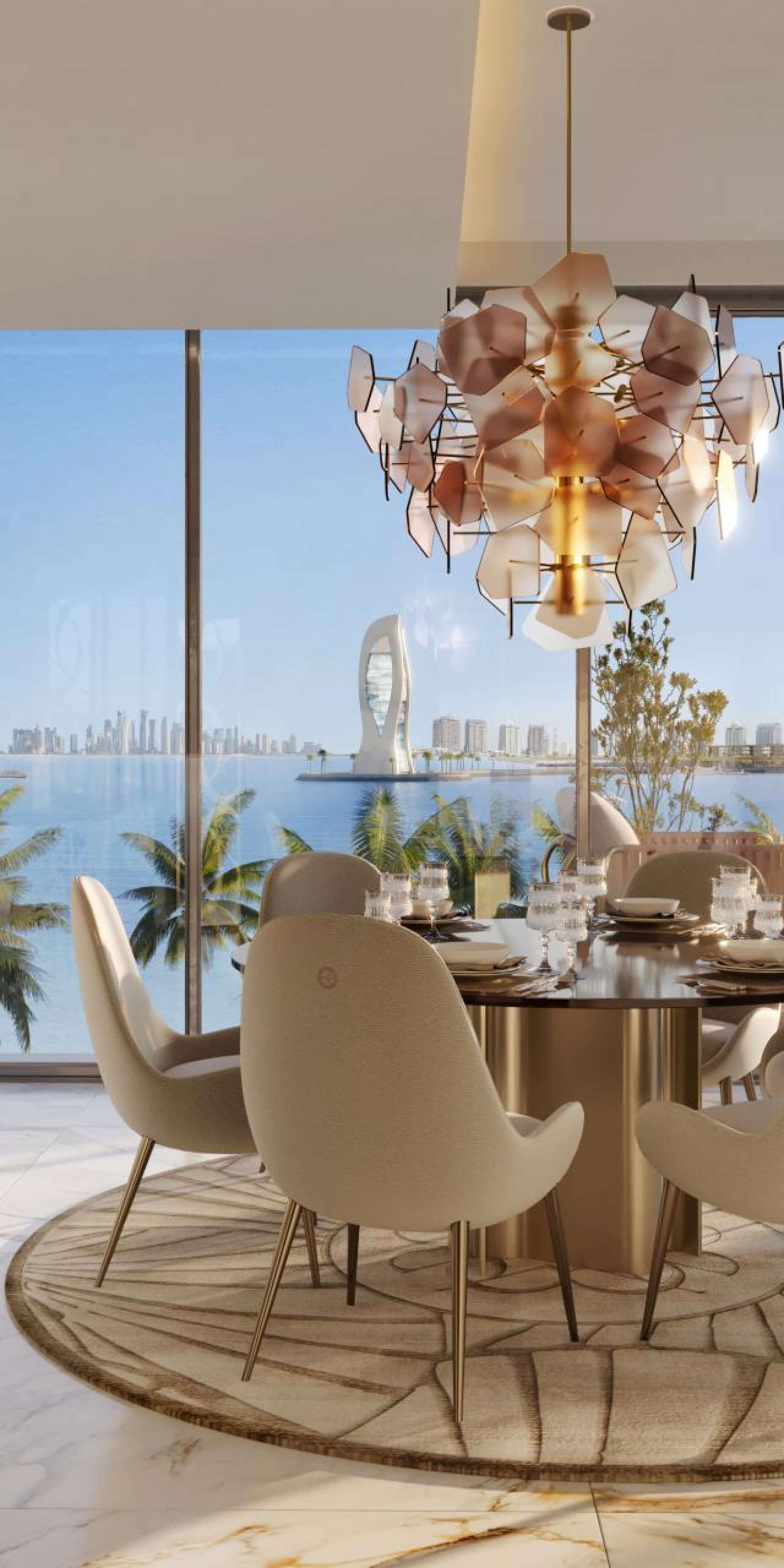 els_kitchen_dining_area-1734113628.jpg