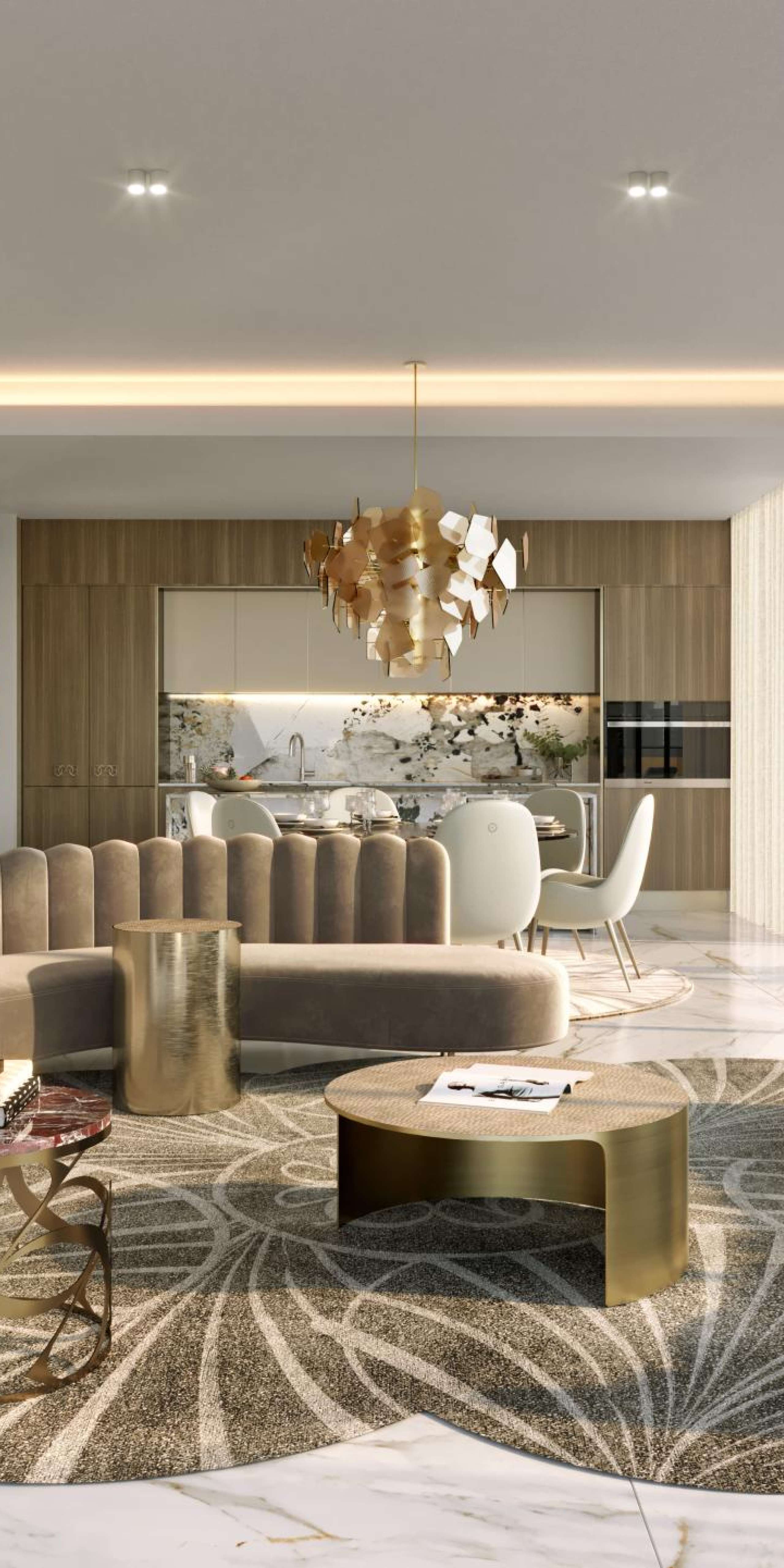 els_living_area.jpg