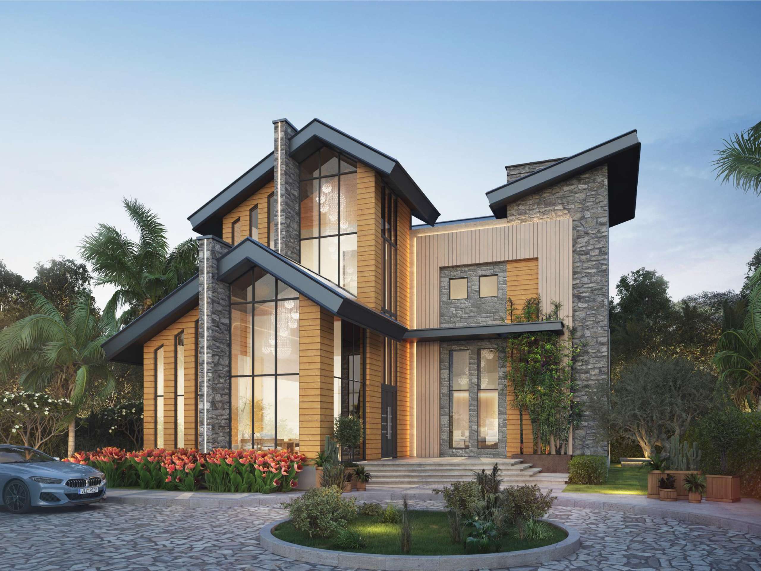 farm-house-3500---options-3-front.jpg