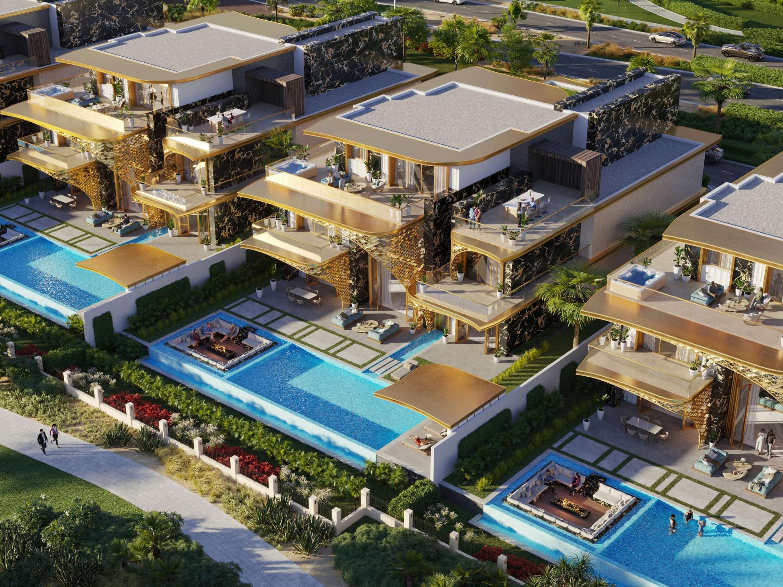 gems-estates---01-1725010492.jpg