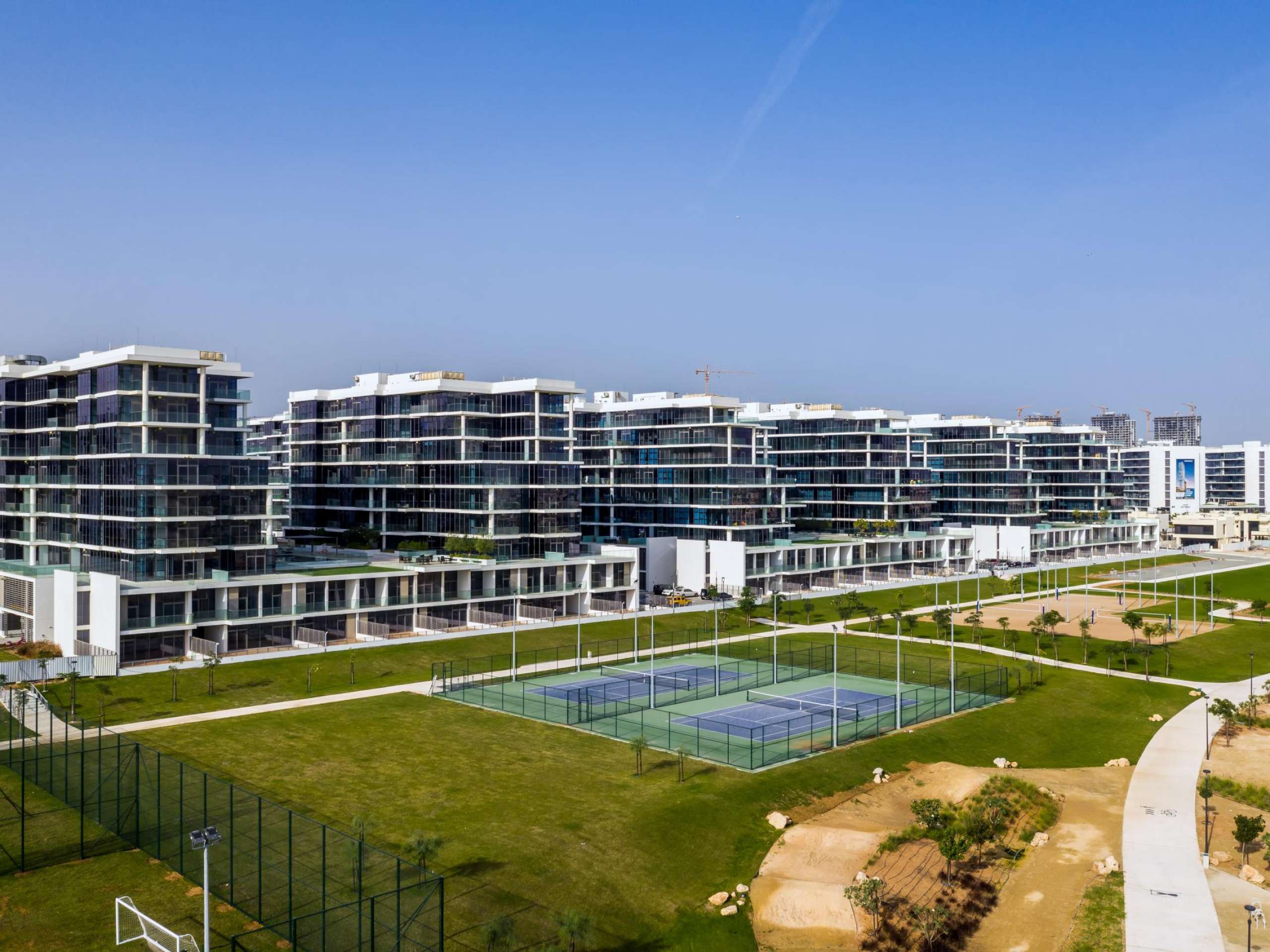 golf-town-ext5-1725013954.jpg