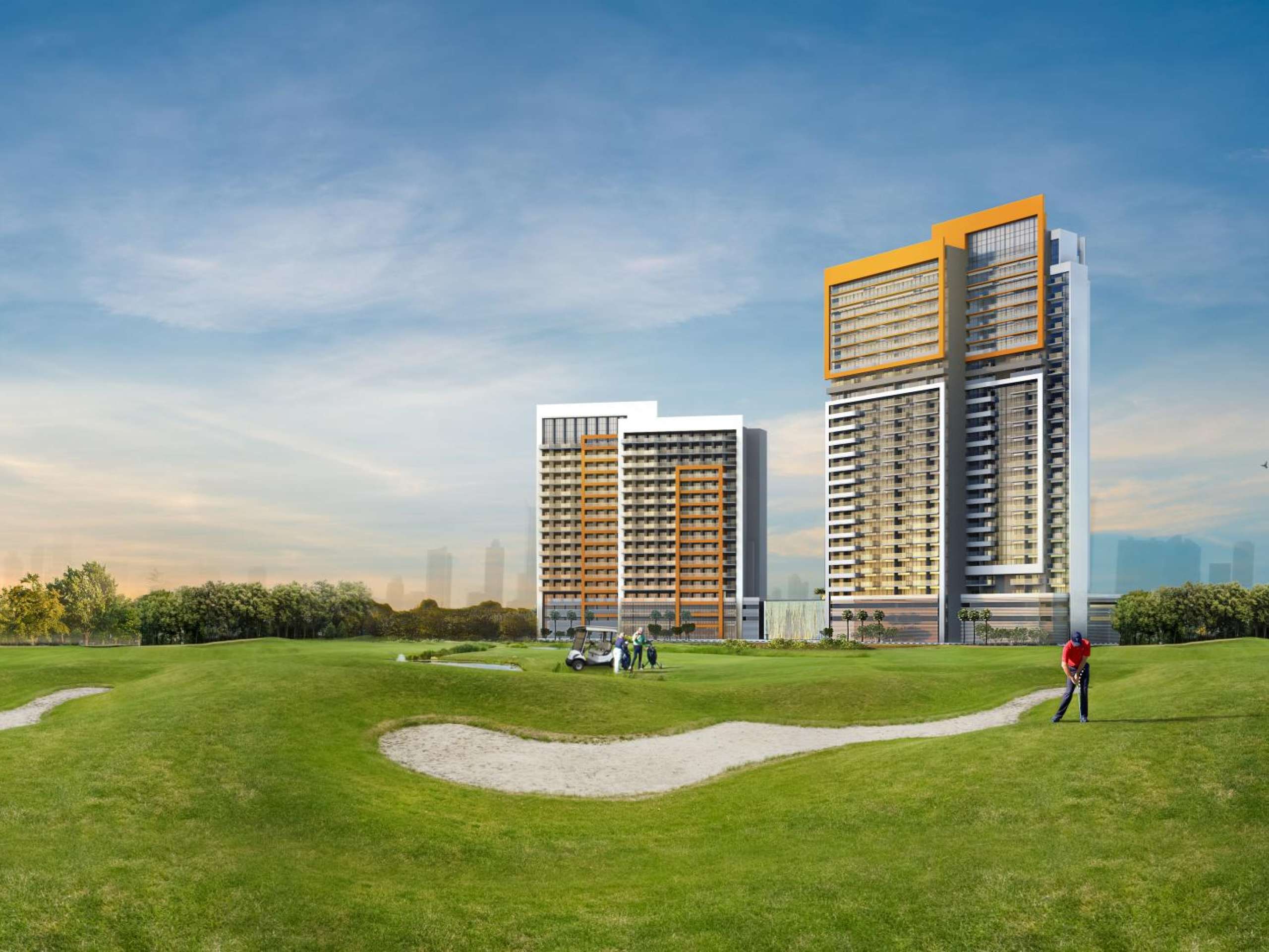 golf-vita---skyview-levels-ext1-1725014919.jpg