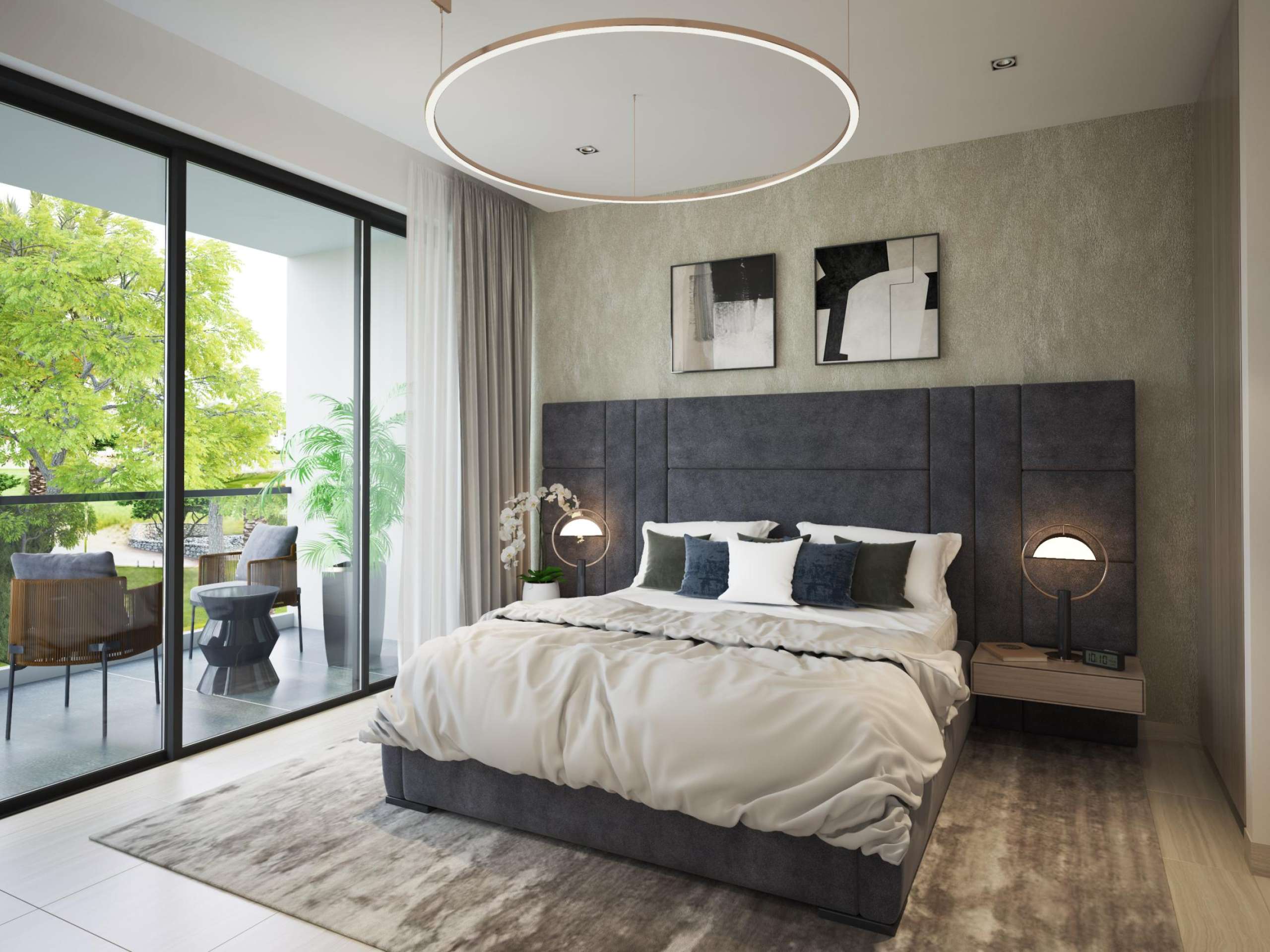 greenwoods---bedroom.jpg