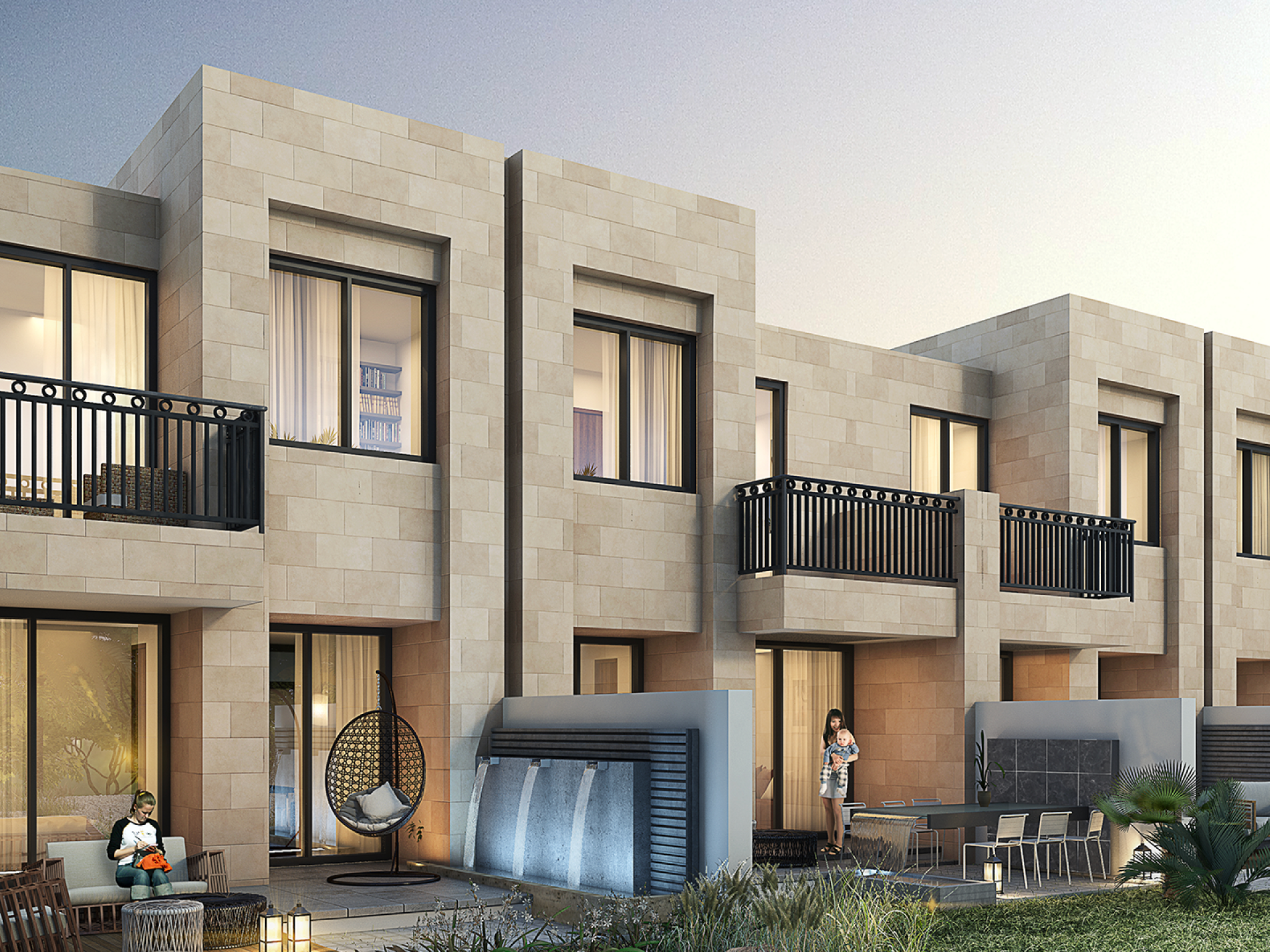 hajar_main-image-1725036827.png