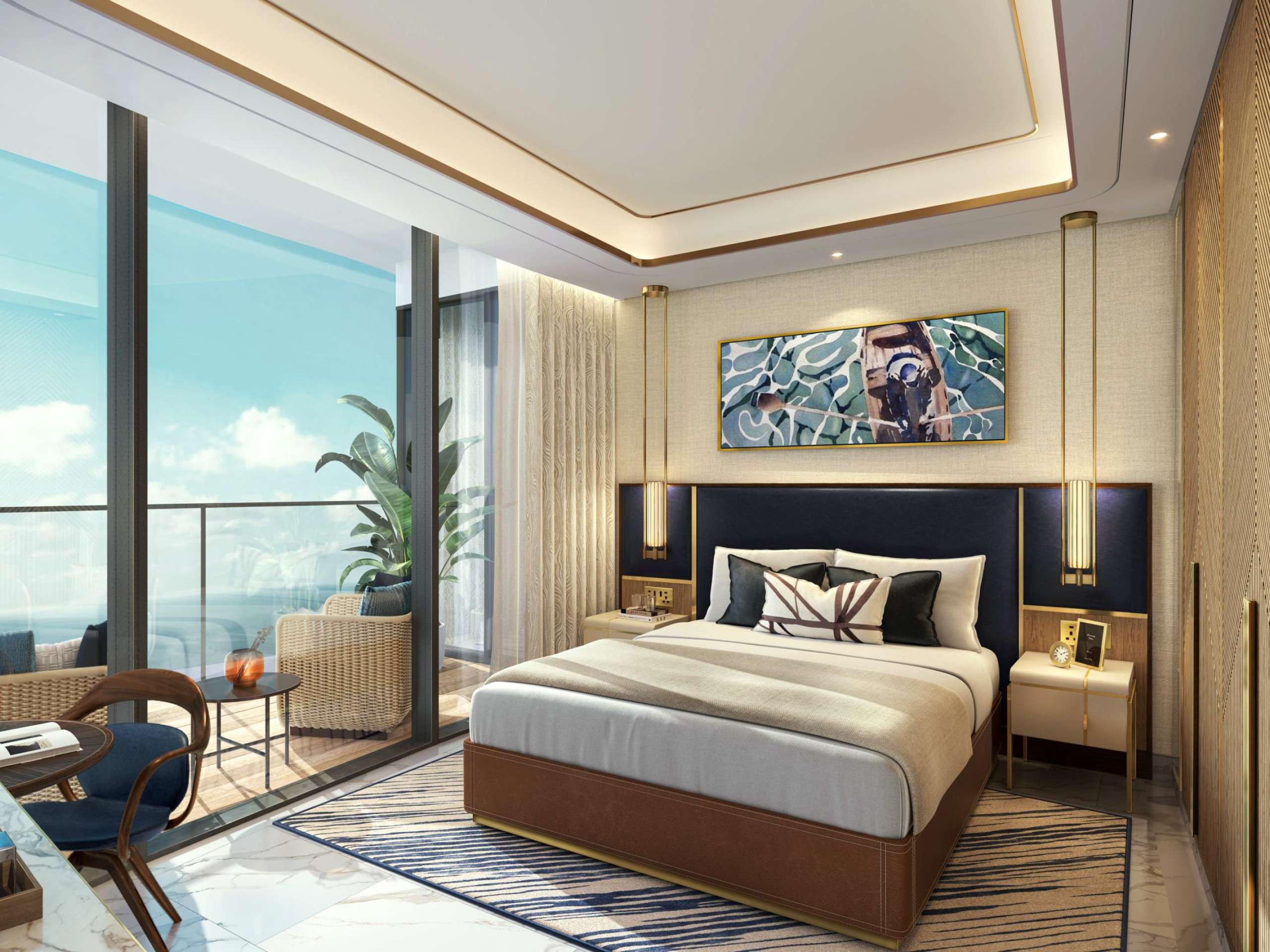 harbour_lights-business-bedroom-2-1725210868.jpg