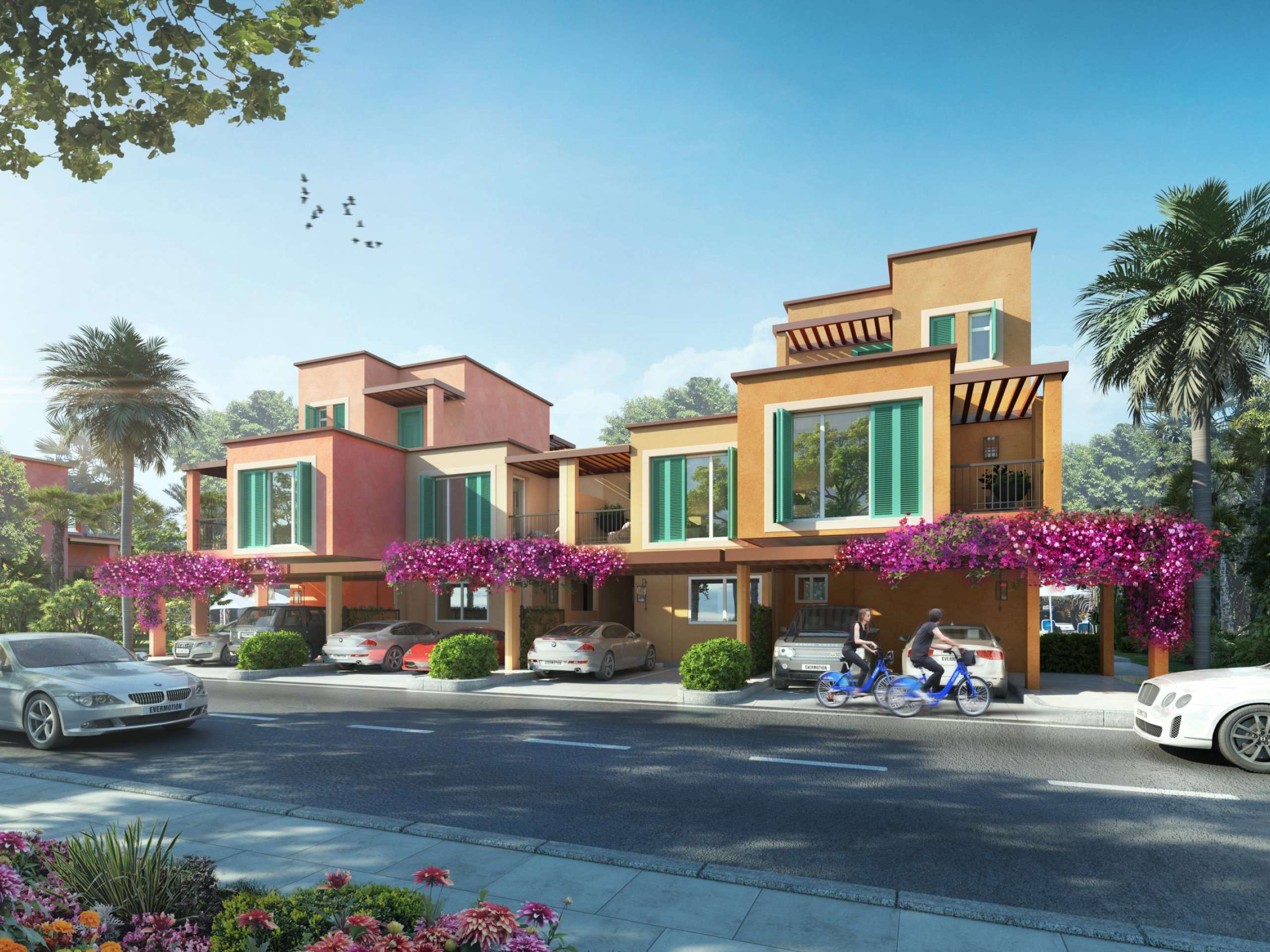 lagoon-townhouse-(5ae-4am)-nice---front-1725295941.jpg