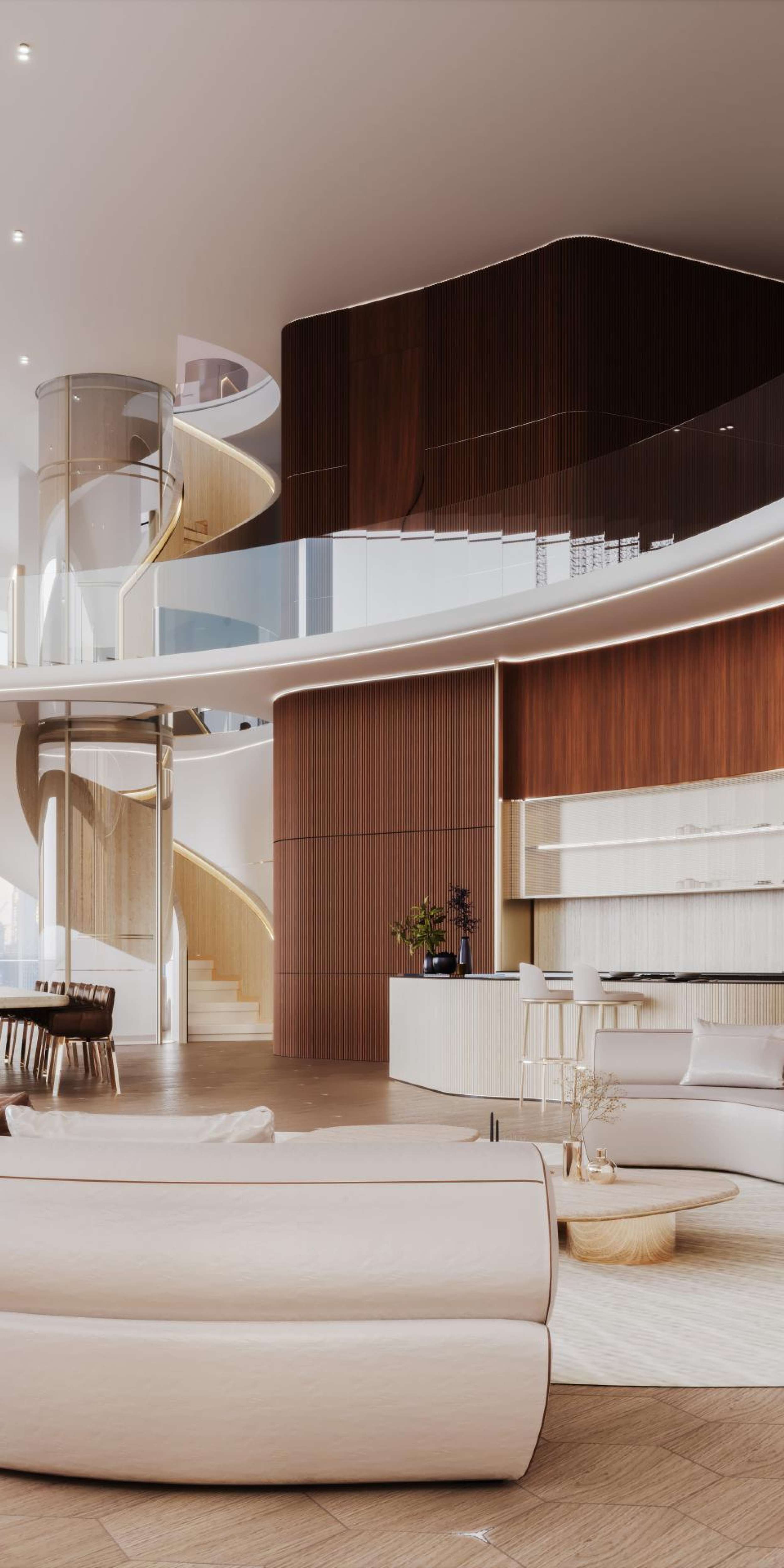 livingroom_shot_1.jpg