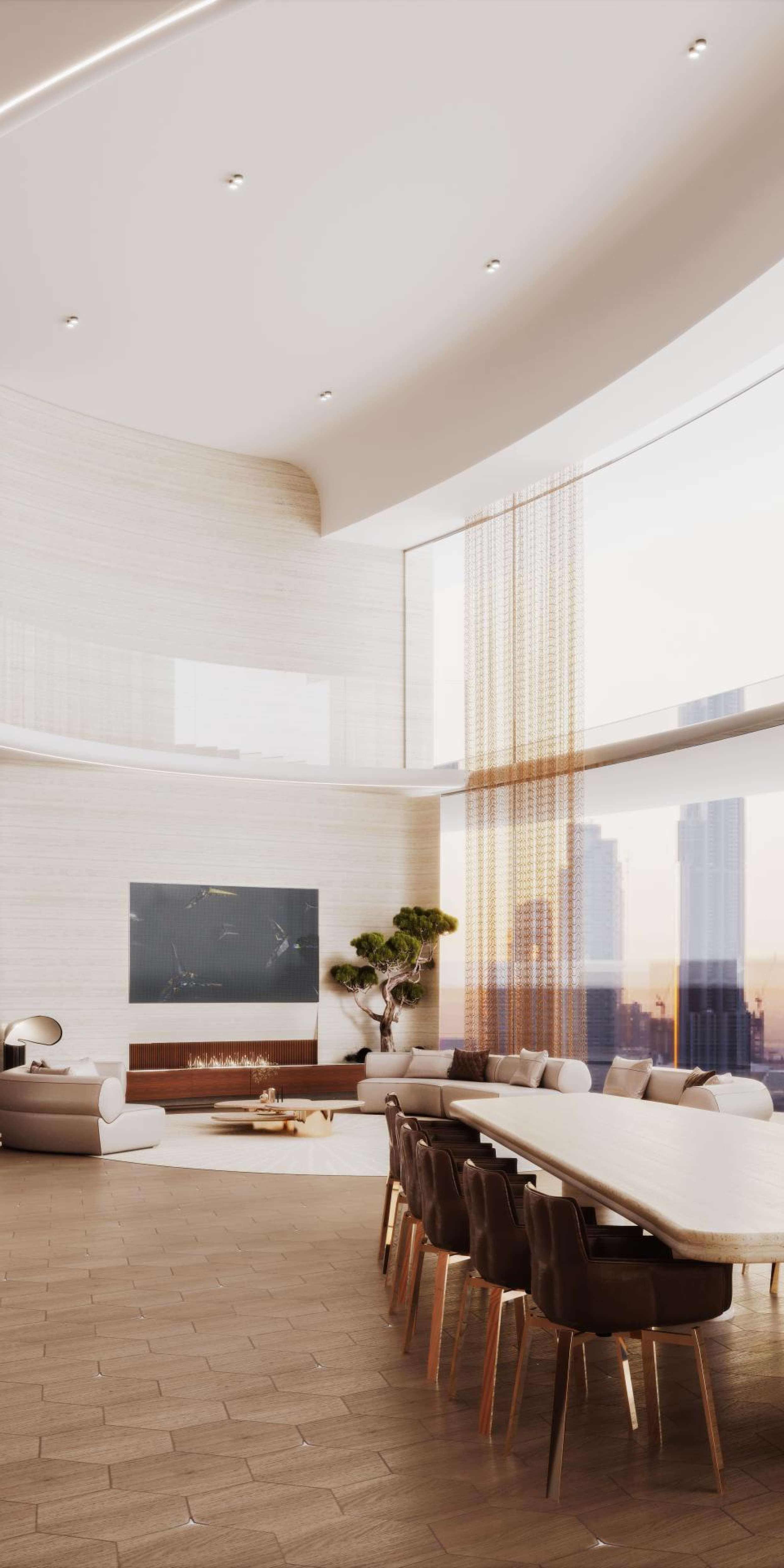 livingroom_shot_2.jpg