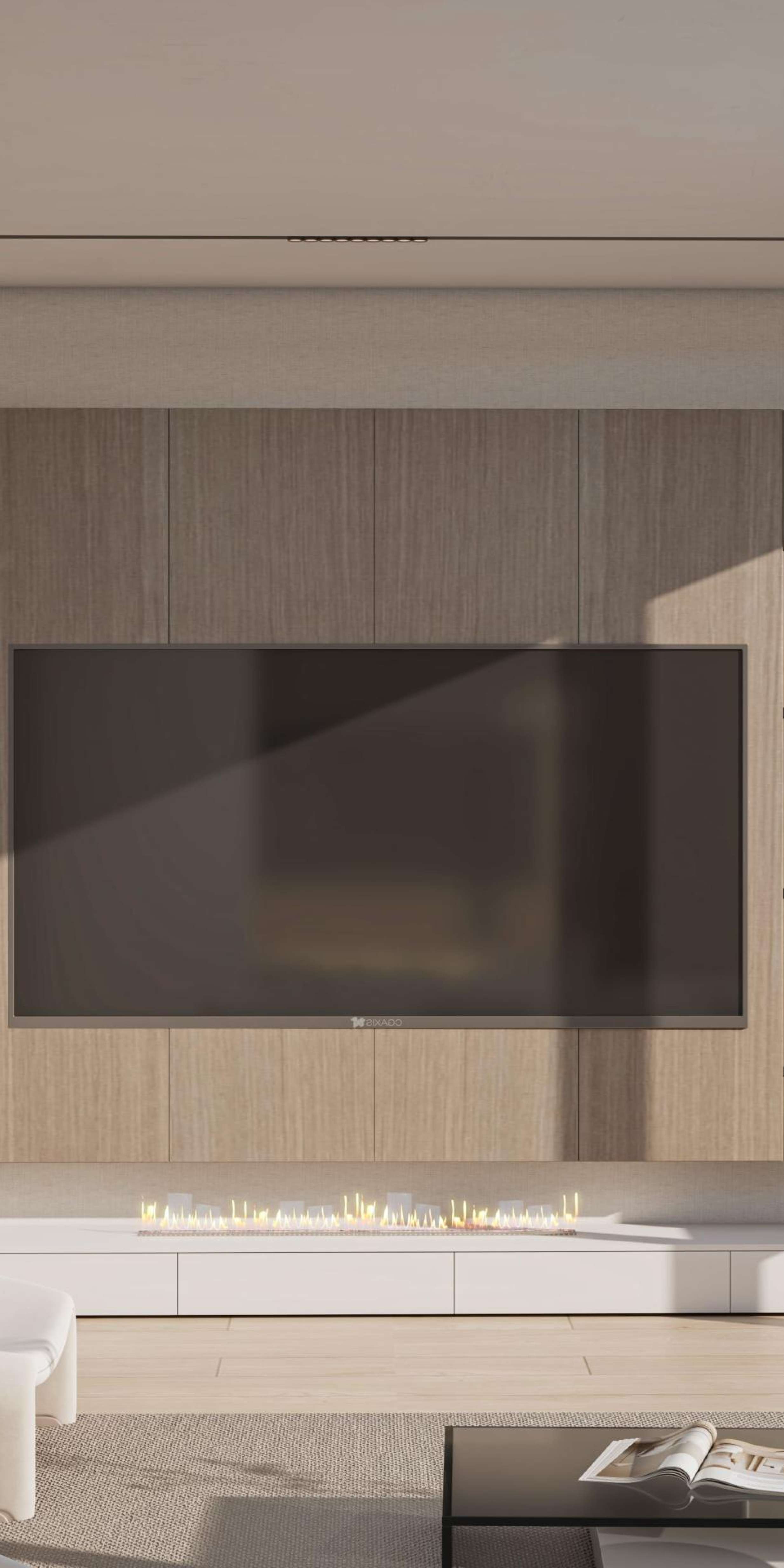 phoenix-interior-2.jpg
