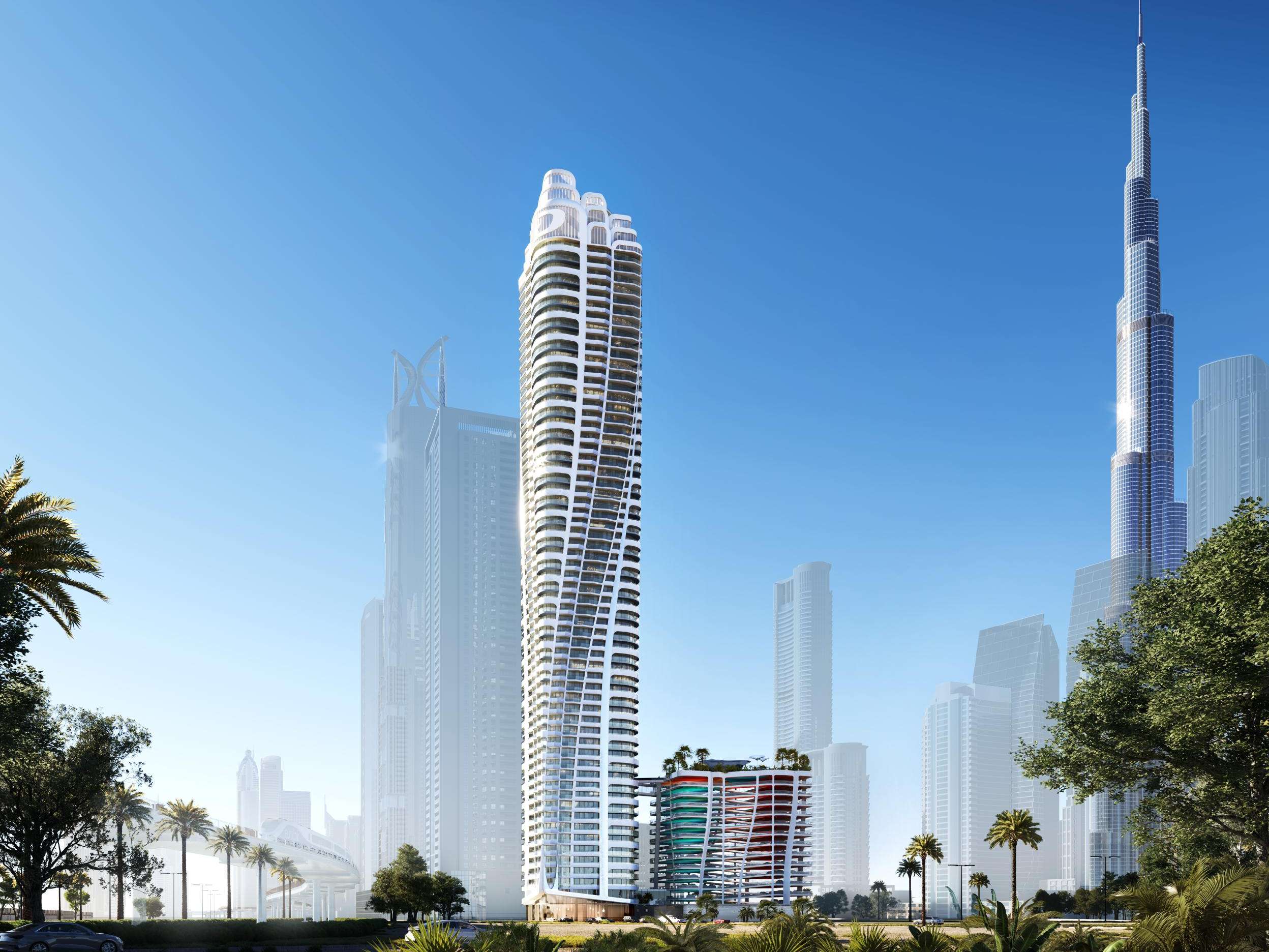 szr_01-1725212601.jpg