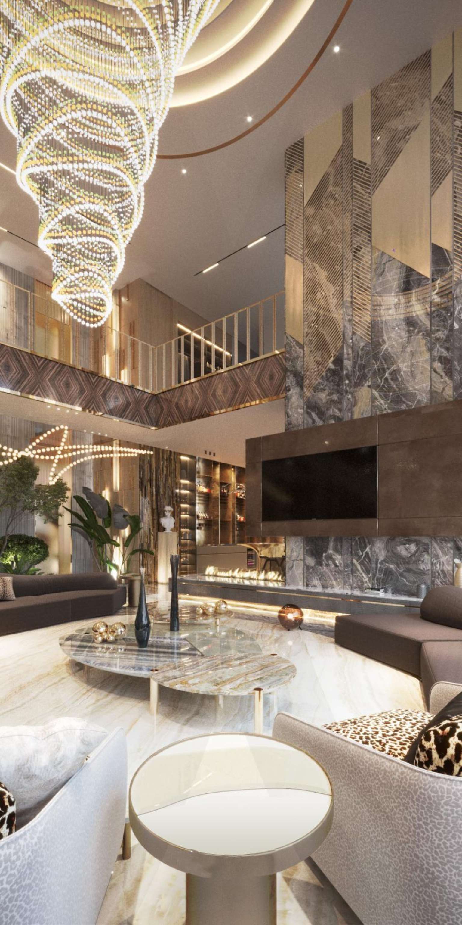 the-skyloft---cavalli.jpg