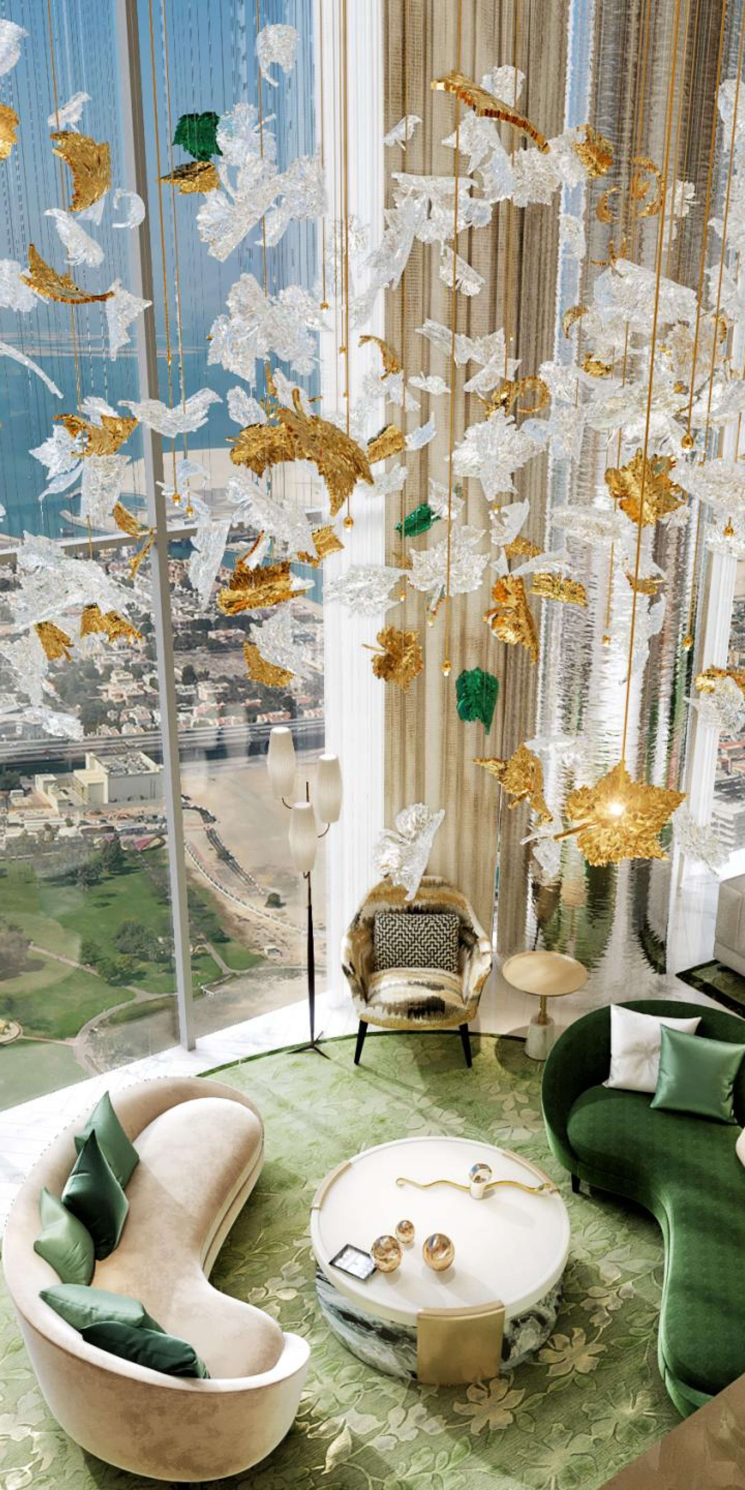 the-skyloft---safa-one-1725303998.jpg