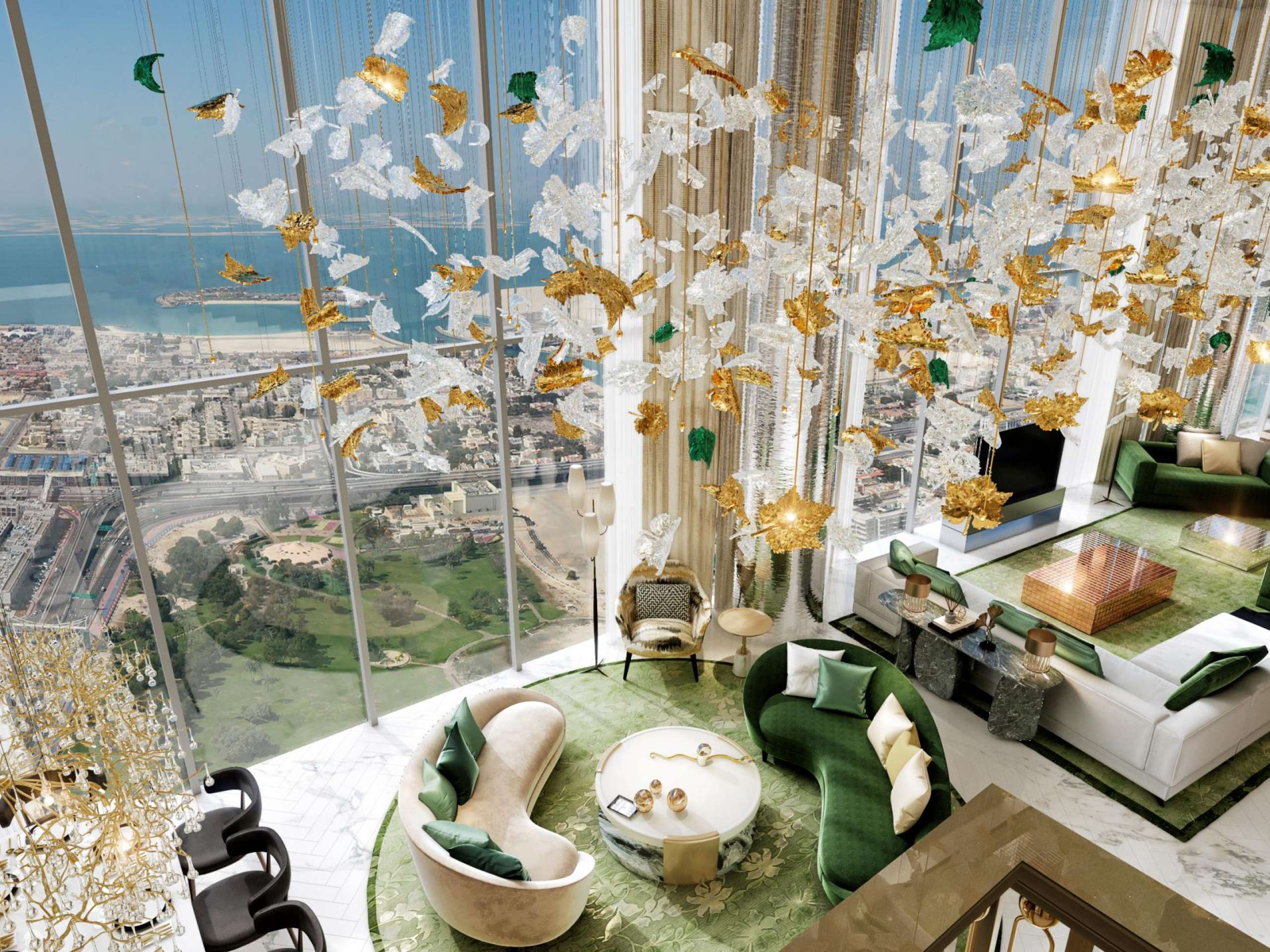 the-skyloft---safa-one.jpg